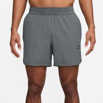 Nike Pro Training