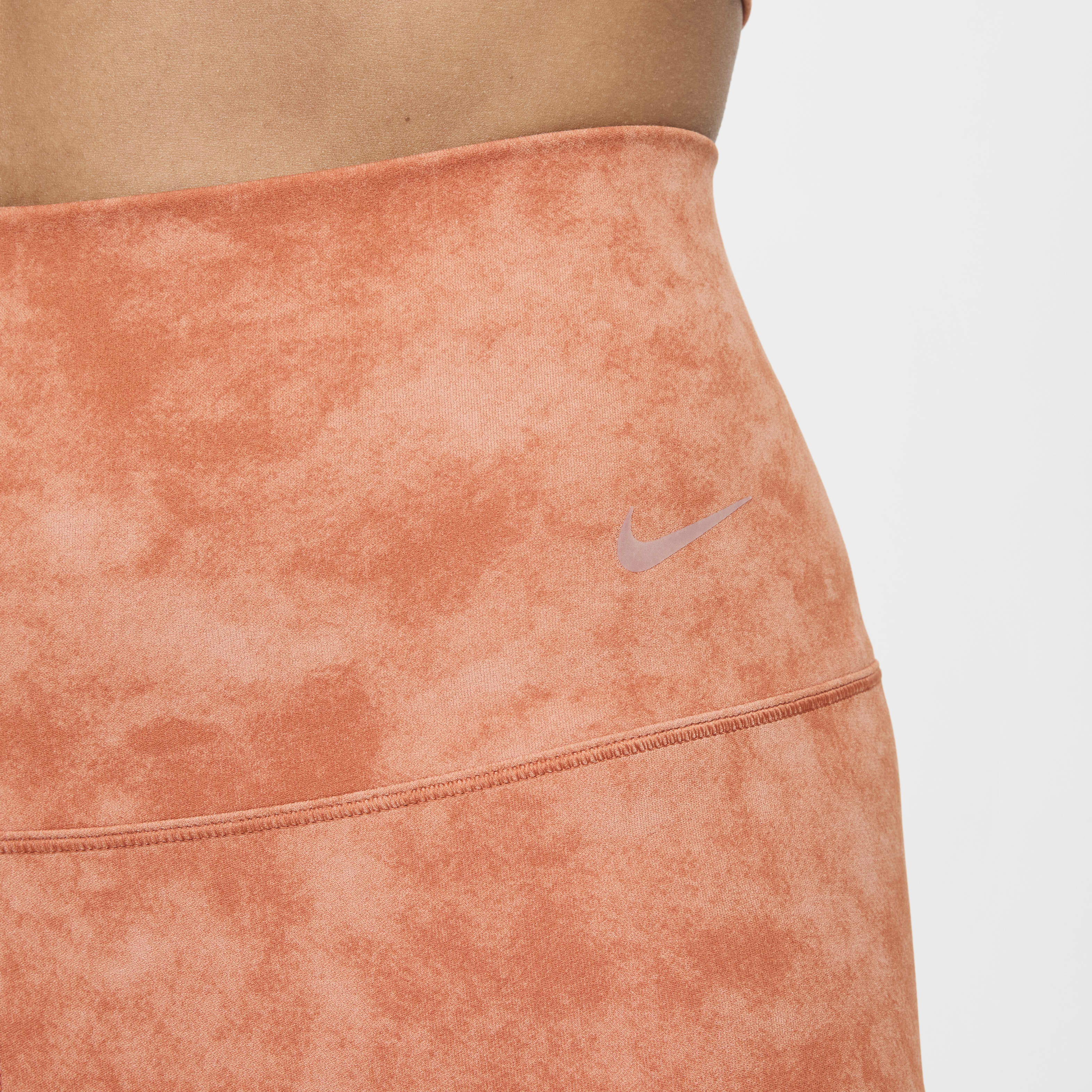 نايكي زينفي تاي-داي image number 4