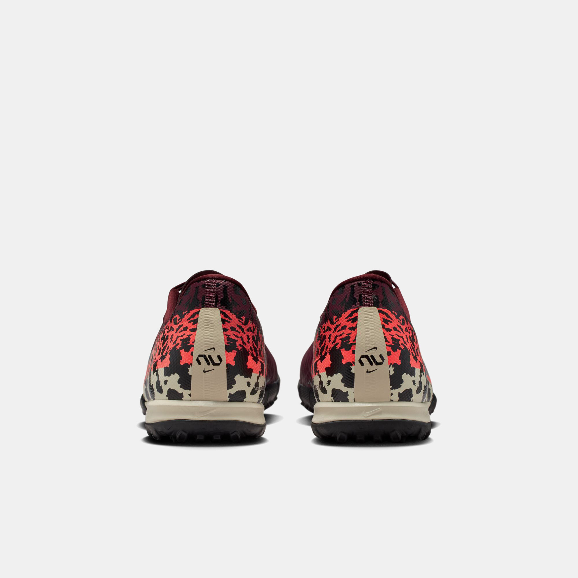 Nike United Mercurial Vapor 16 Academy image number 1