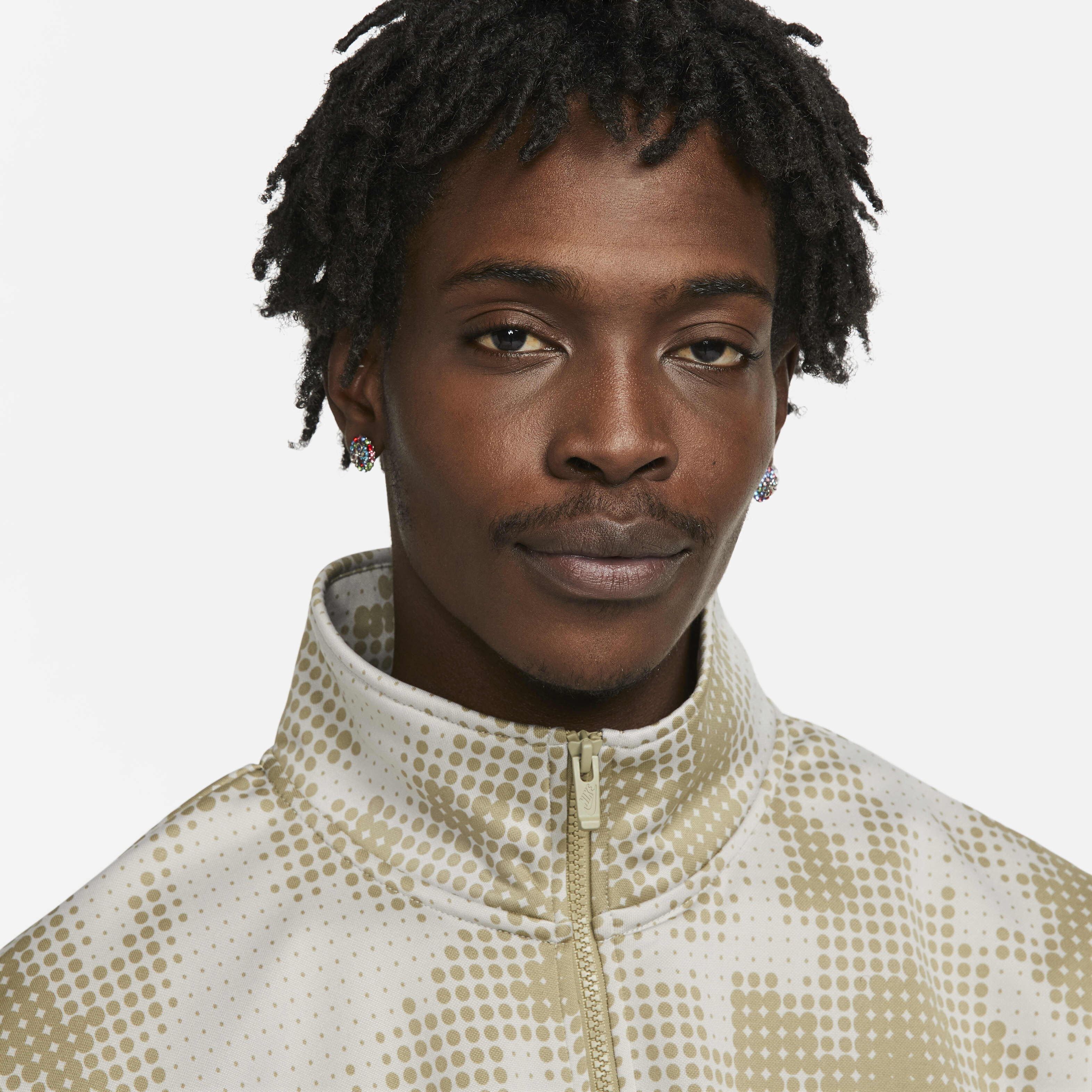 Nike Sportswear image number 2