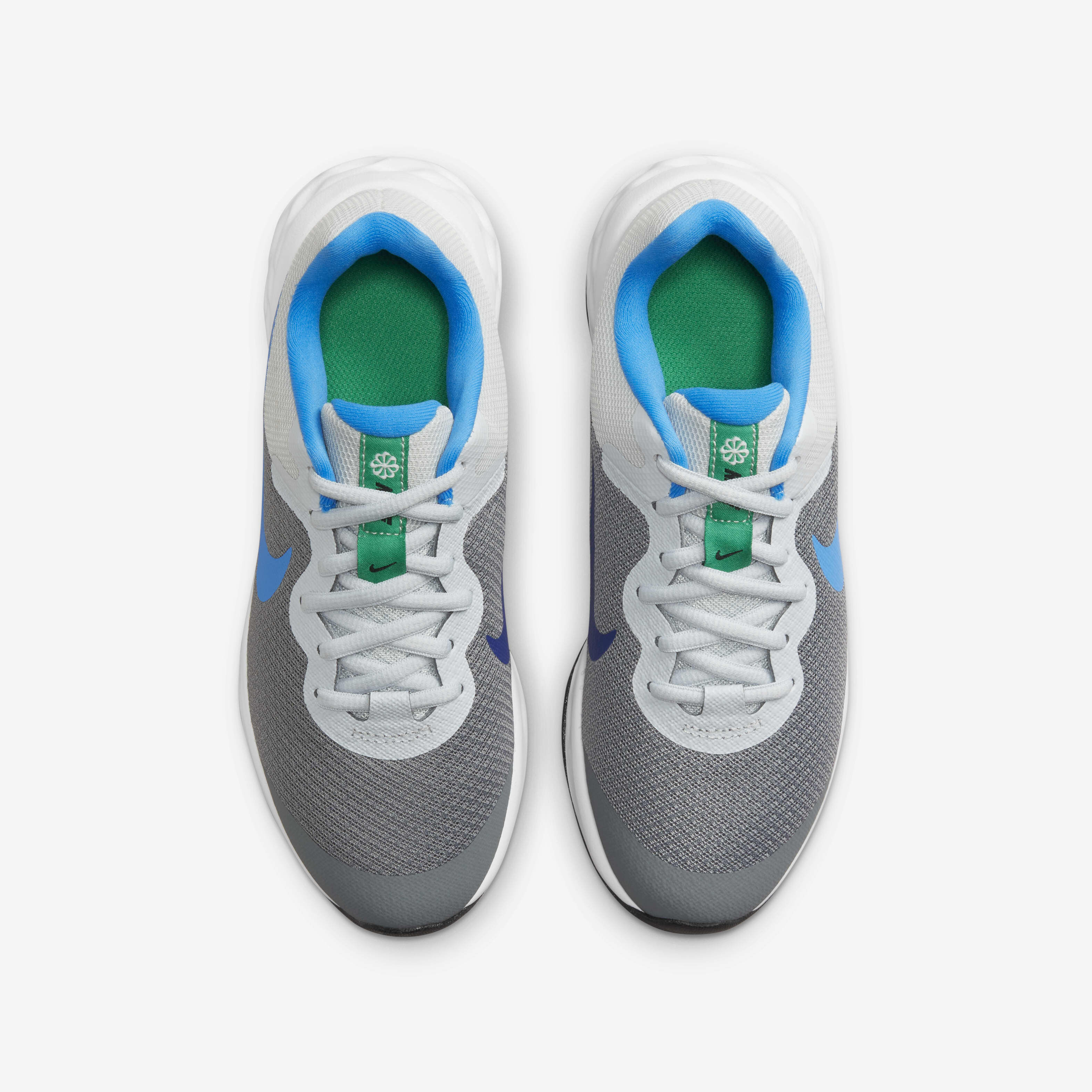 Nike Revolution 6 image number 3