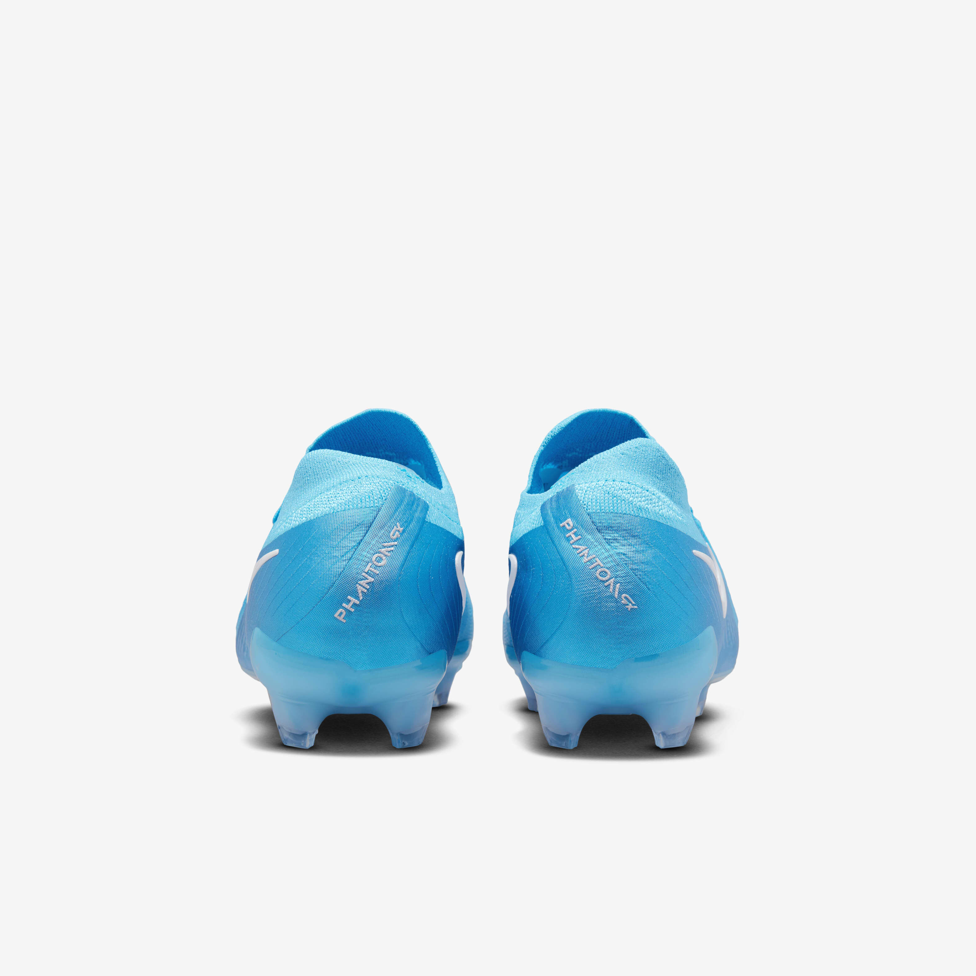 نايكي فانتوم جي اكس 2 ايليت image number 5