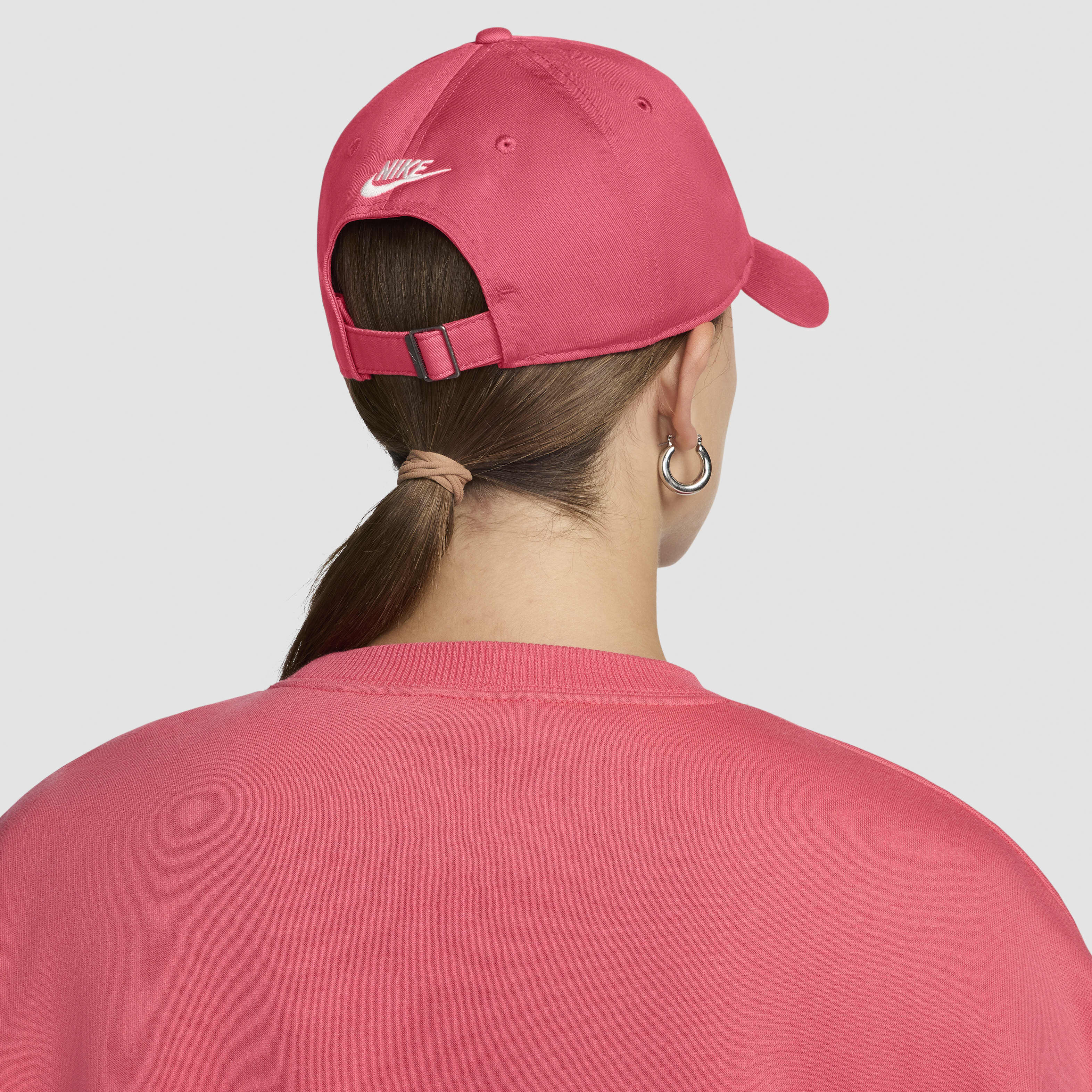 Jdi hat cheap