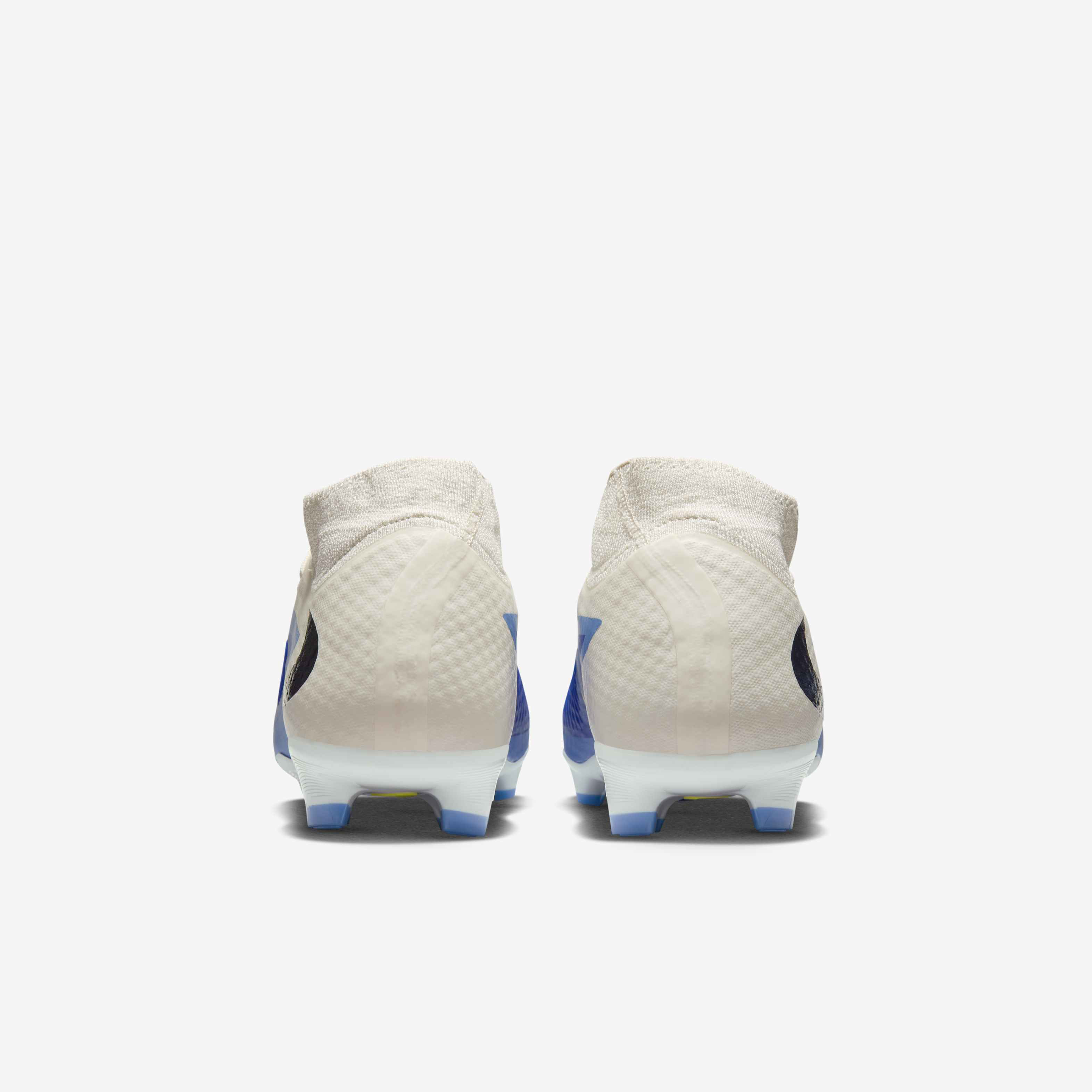 نايكي فانتوم 6 هاي أكاديمي image number 5