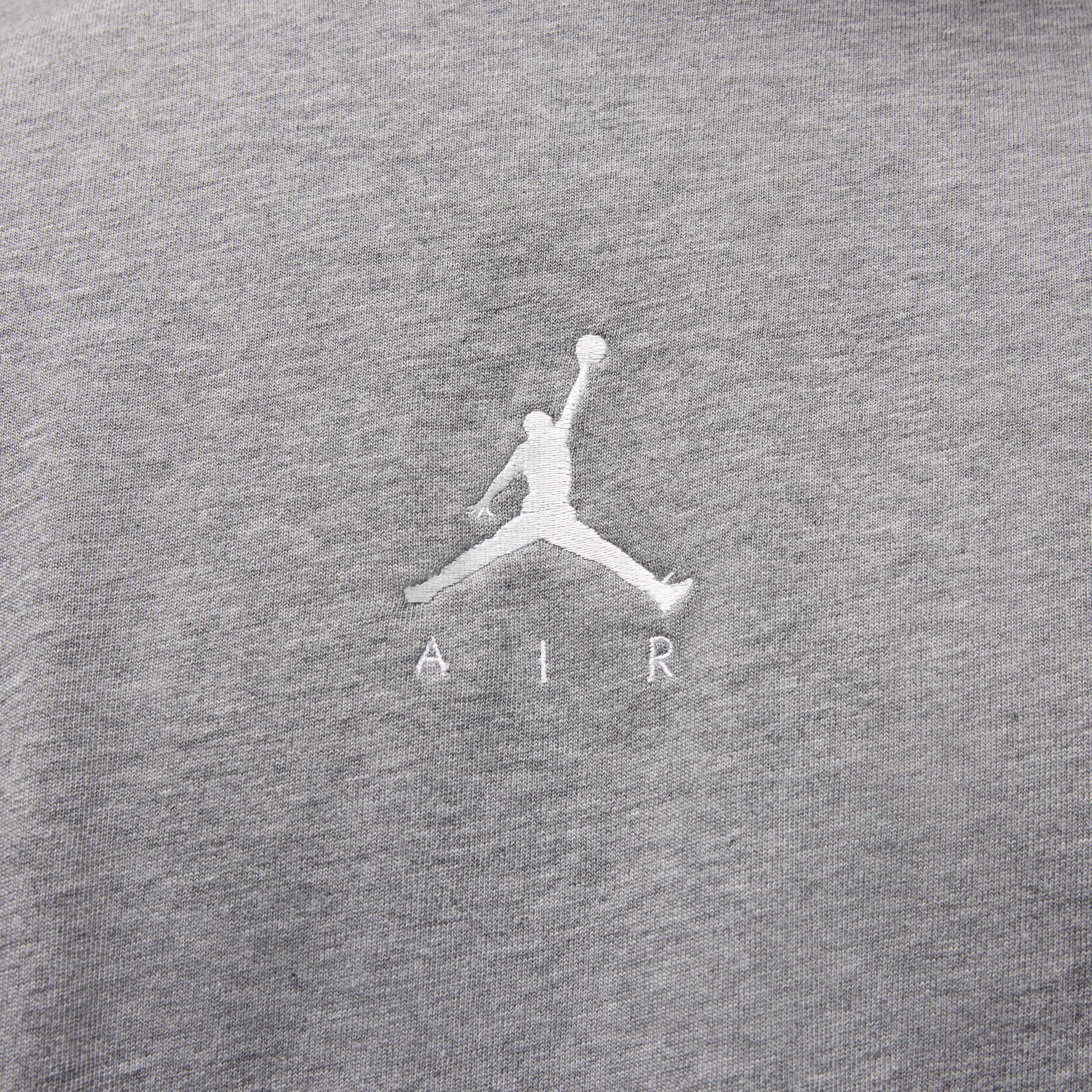 Jordan Flight Essentials image number 3