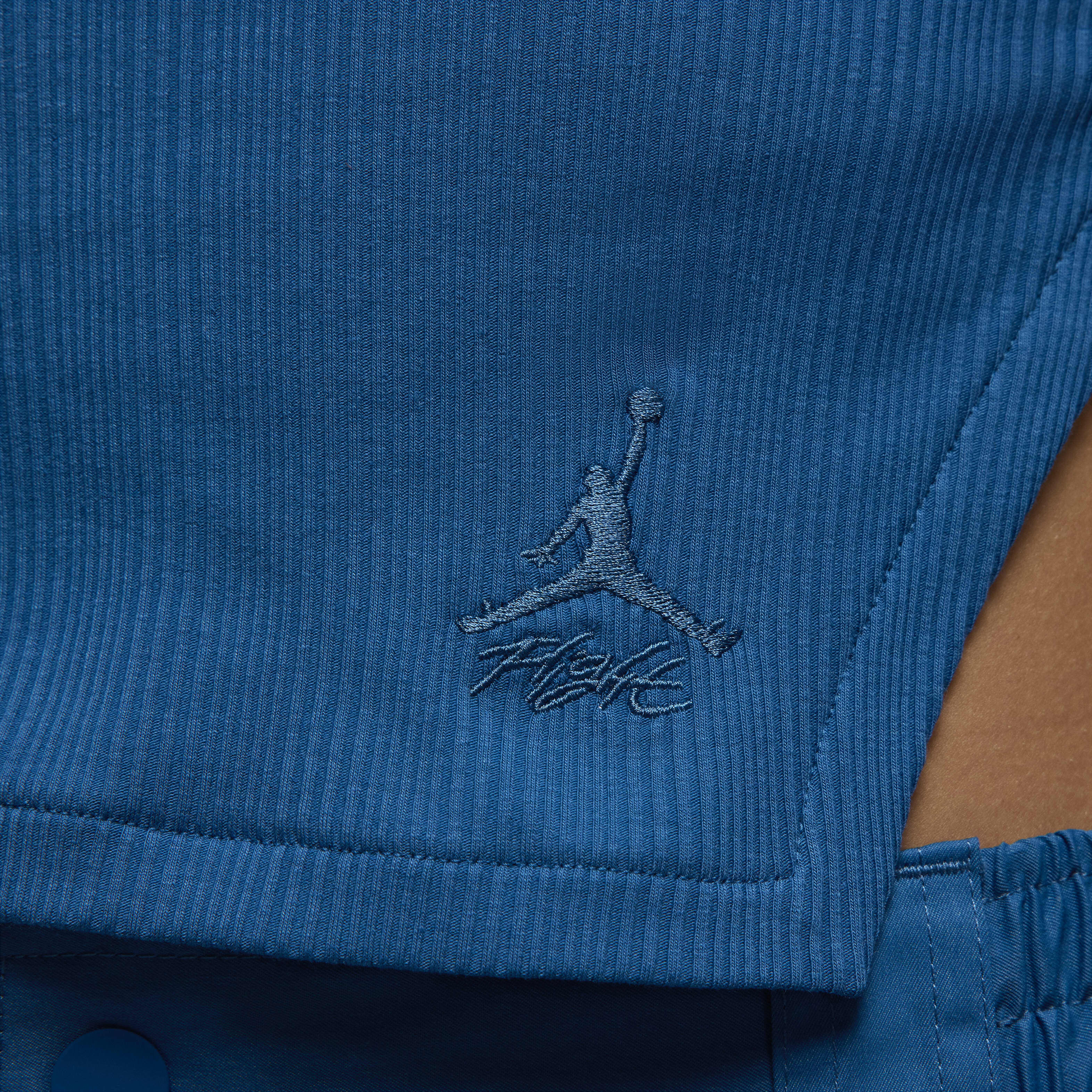 Jordan image number 3