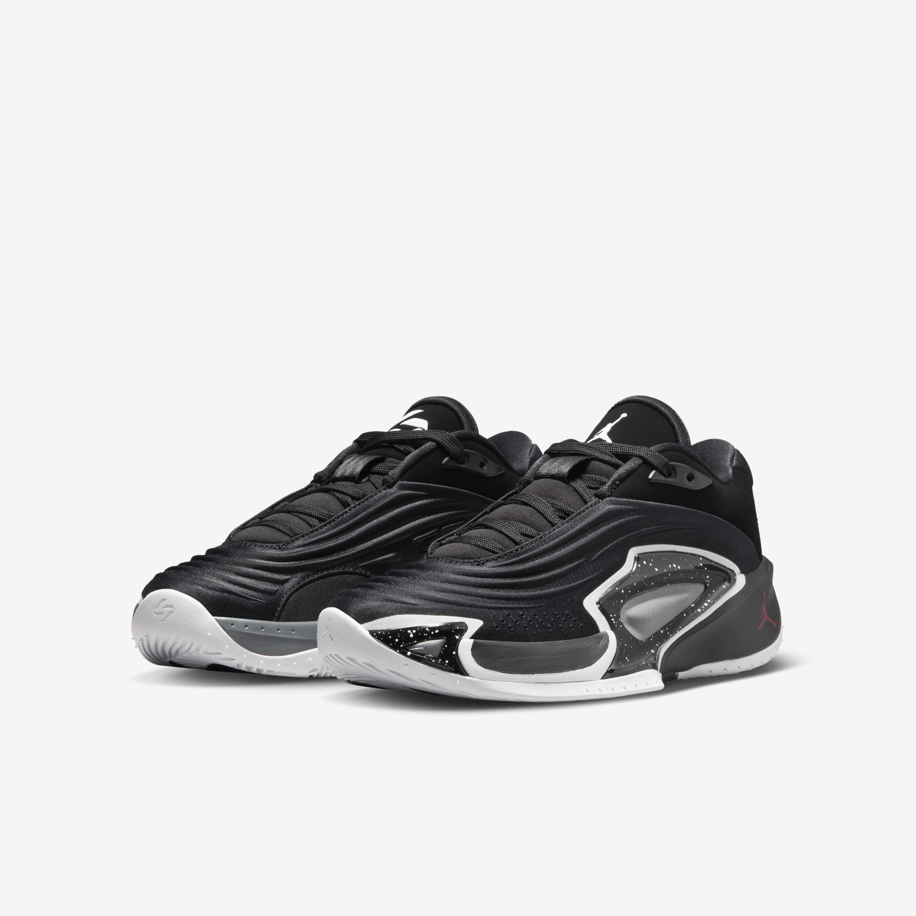 Luka 3 image number 4