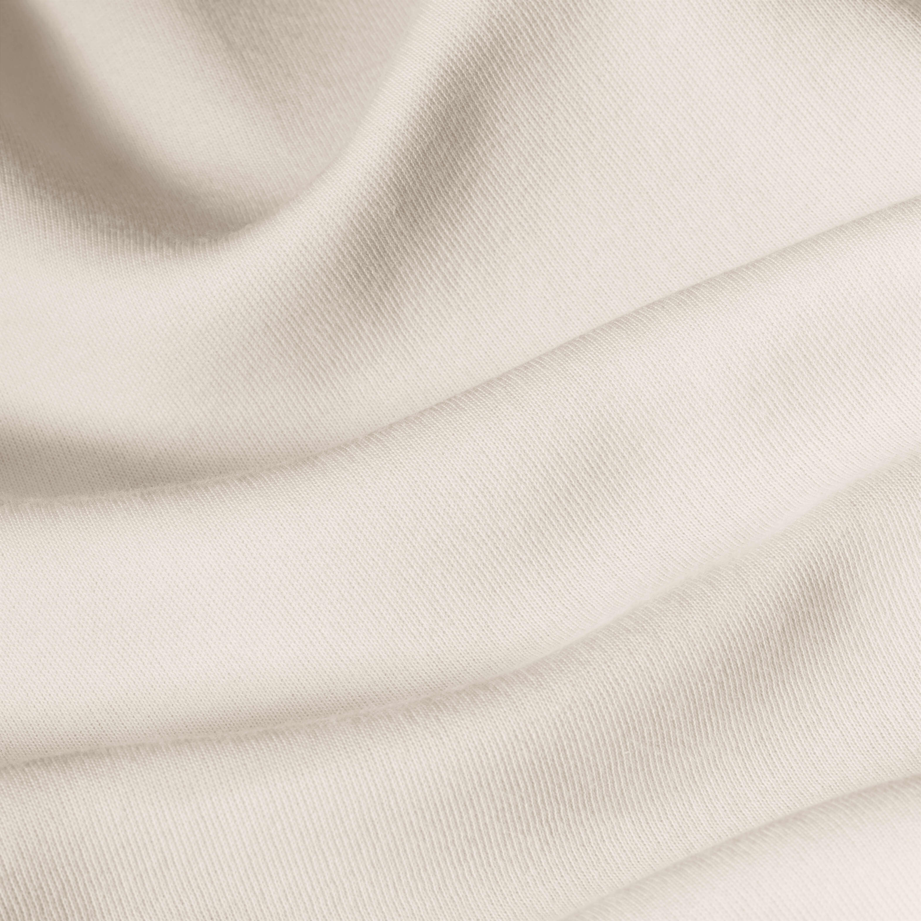 نايكي سبورتسوير تك فليس image number 9