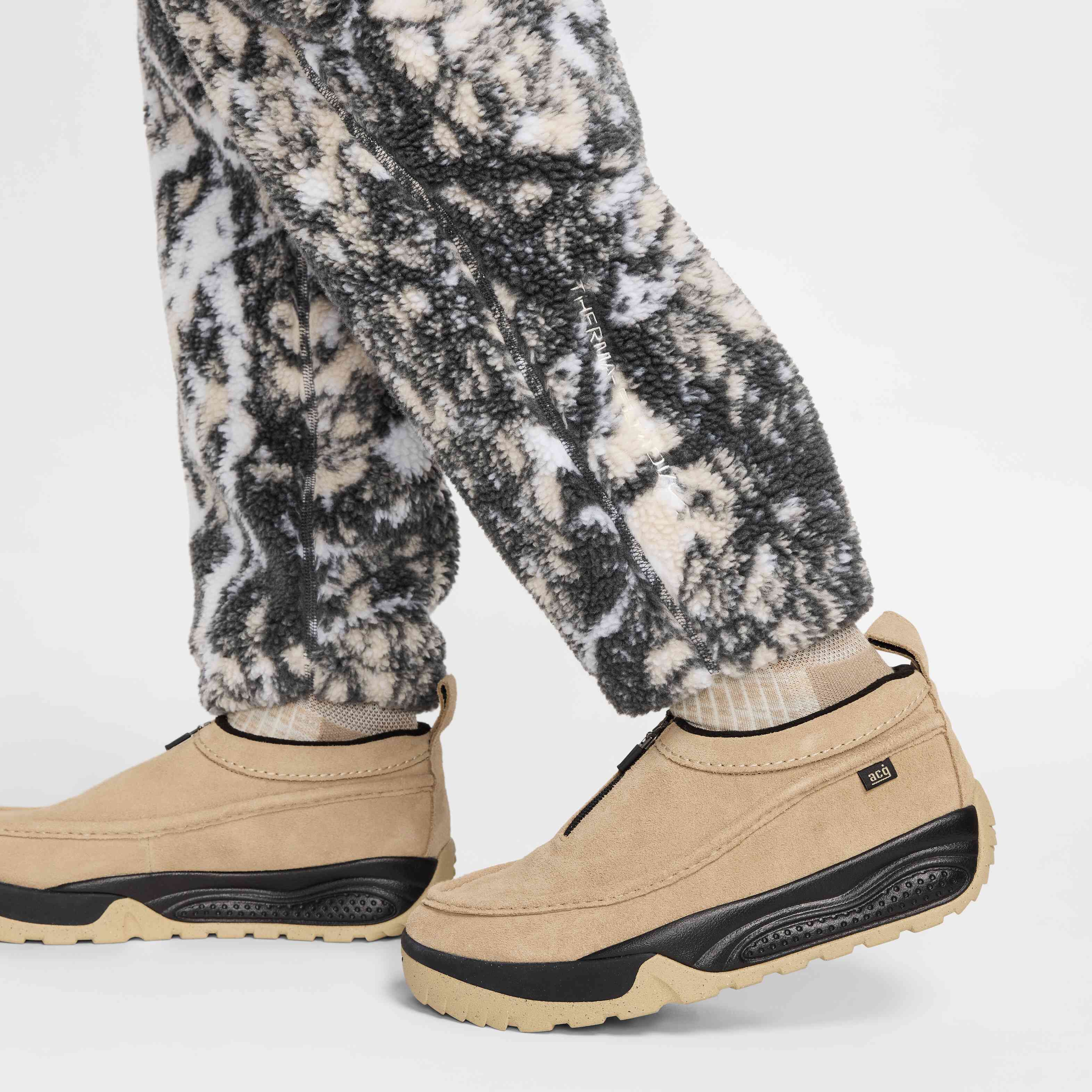 Nike ACG 'Canwell Glacier' image number 5