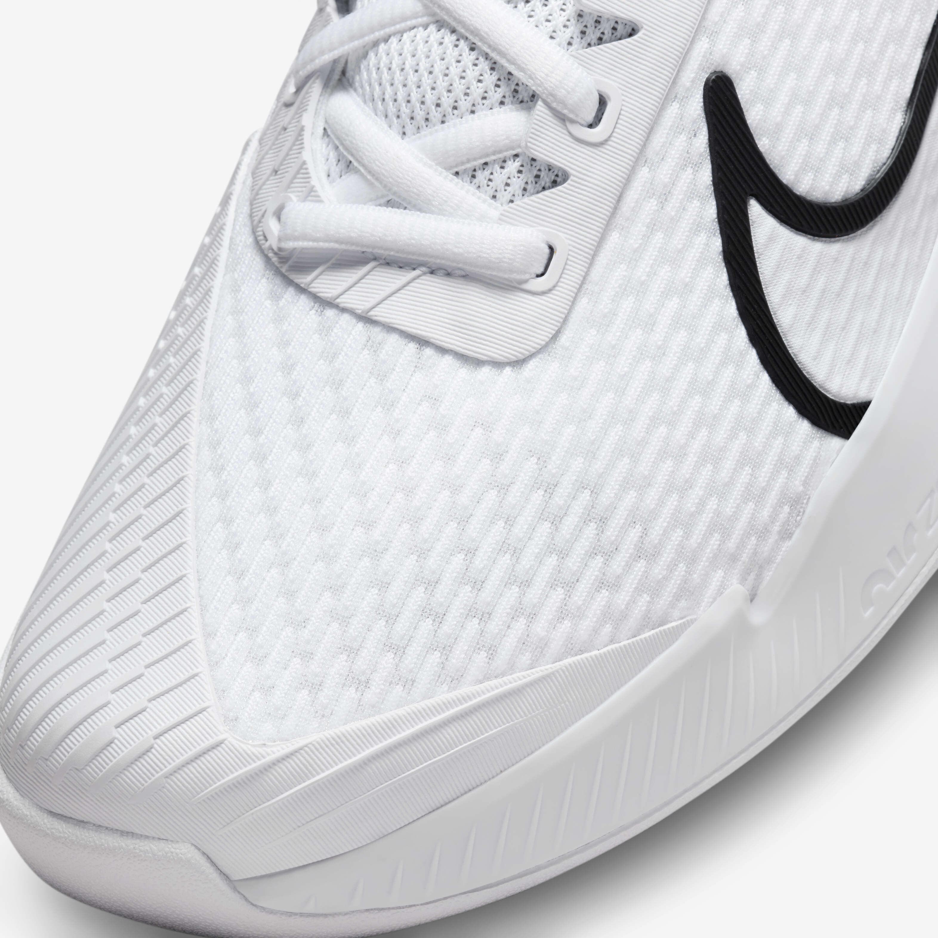 NikeCourt Air Zoom Vapor Pro 2 image number 6