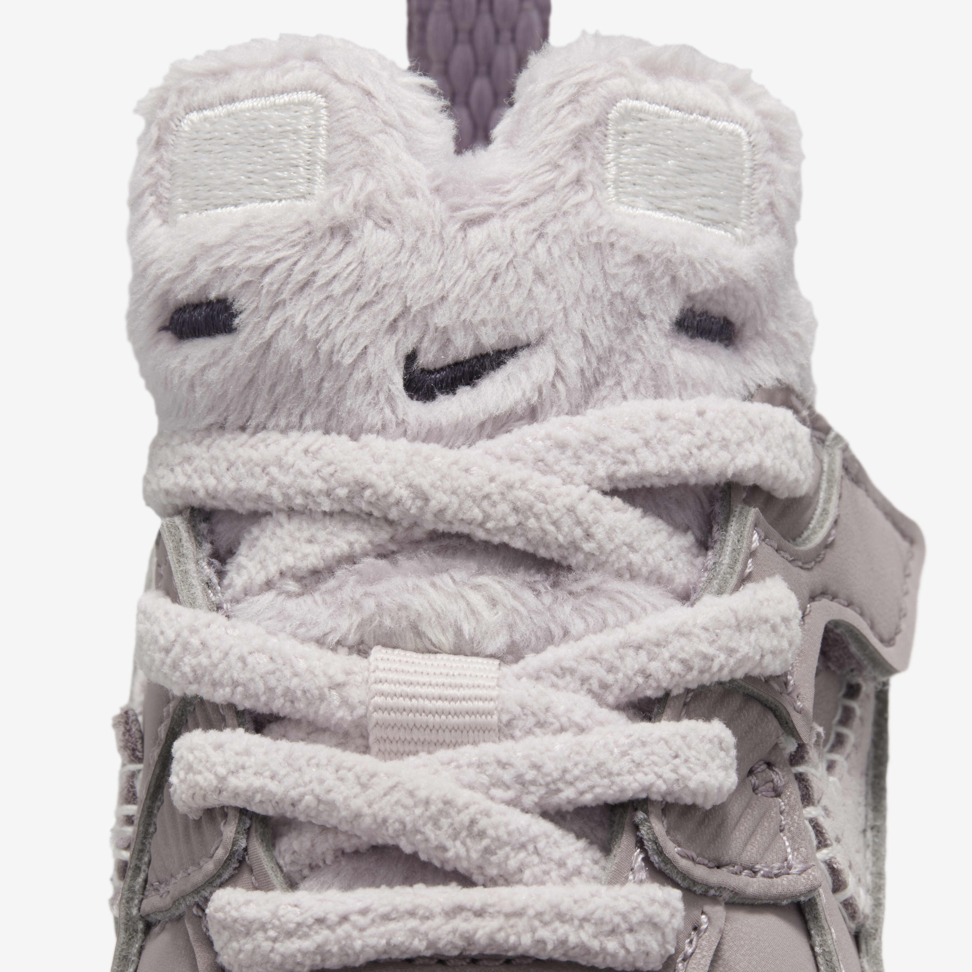 نايكي اير ماكس 90 ايزي اون image number 7