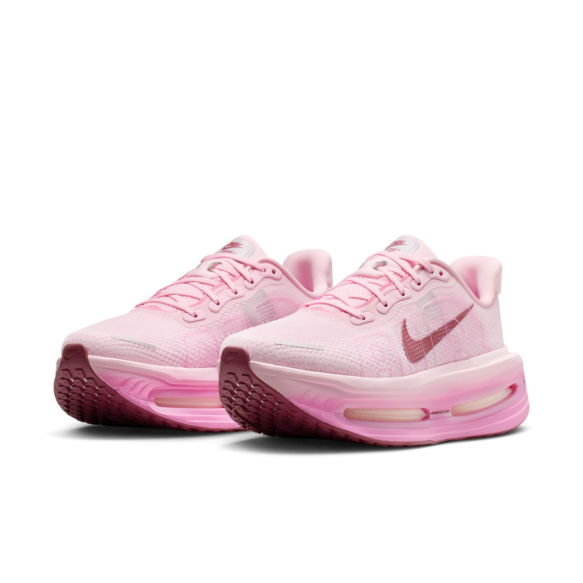 Nike Vomero Premium image number 2