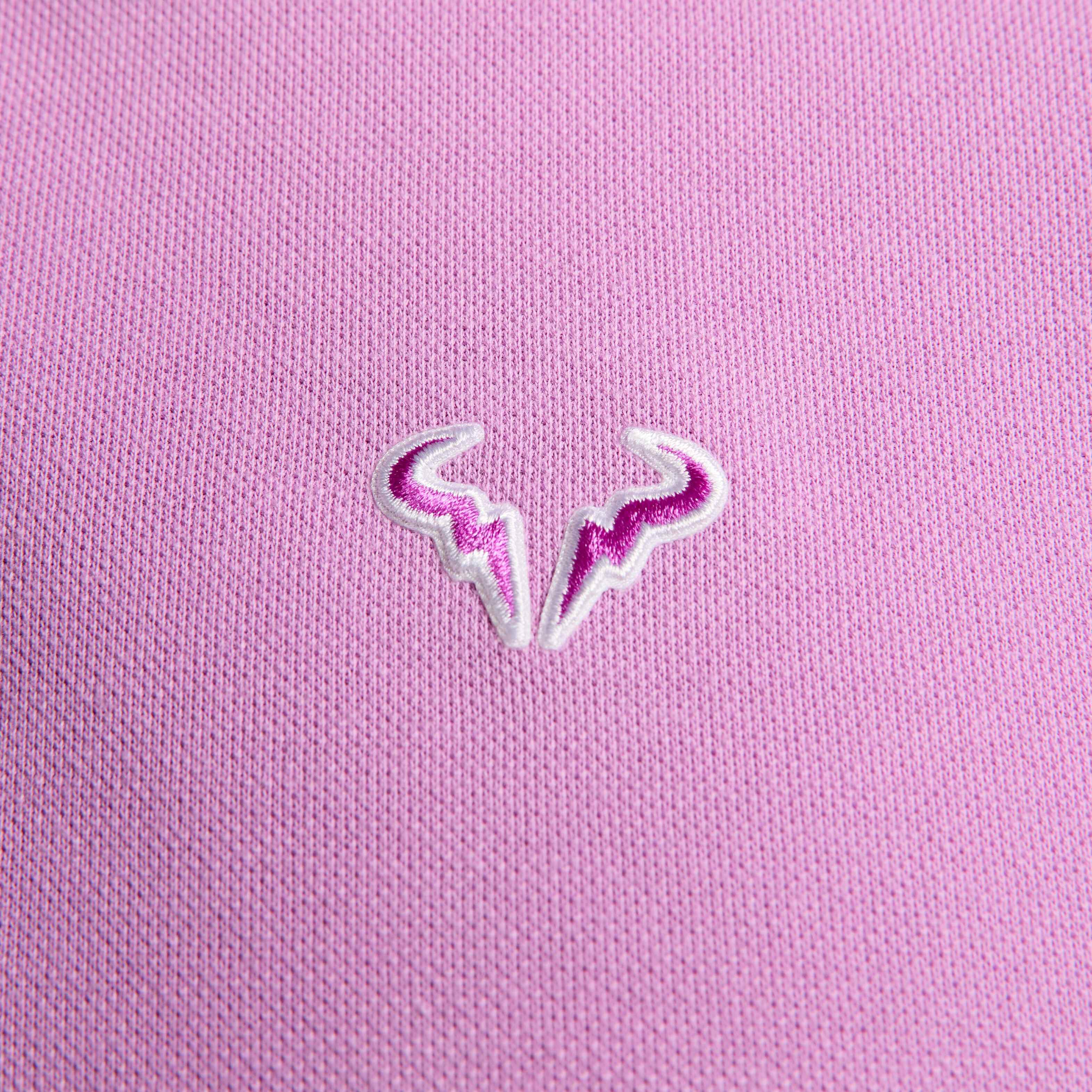 نايكي بولو رافا image number 4