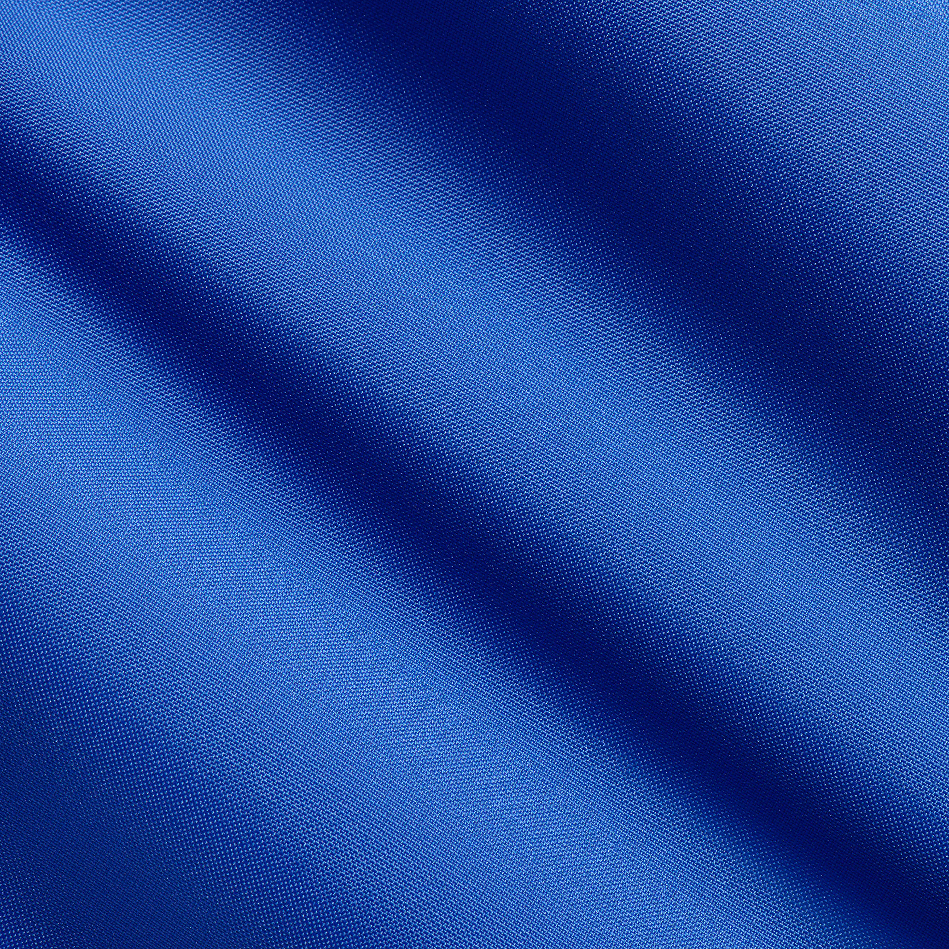 نايكي image number 17