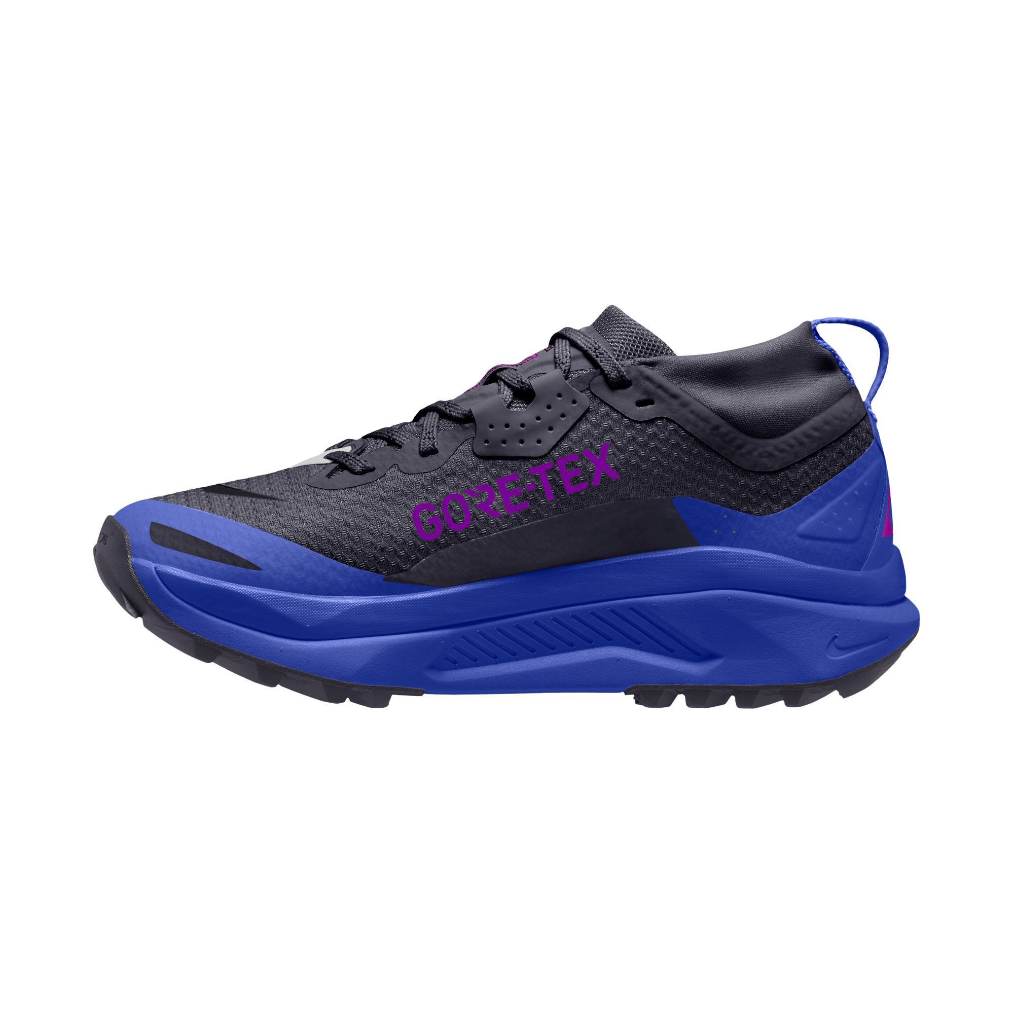 نايكي ACG زيجاما تريل GORE-TEX image number 1