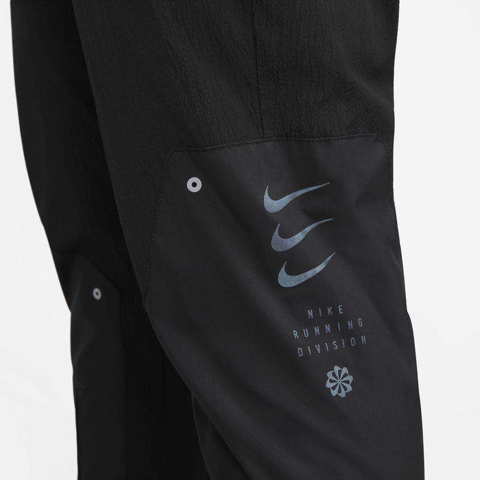 Nike Therma-FIT Run Division image number 4 Nike Therma-FIT Run Division image number 4