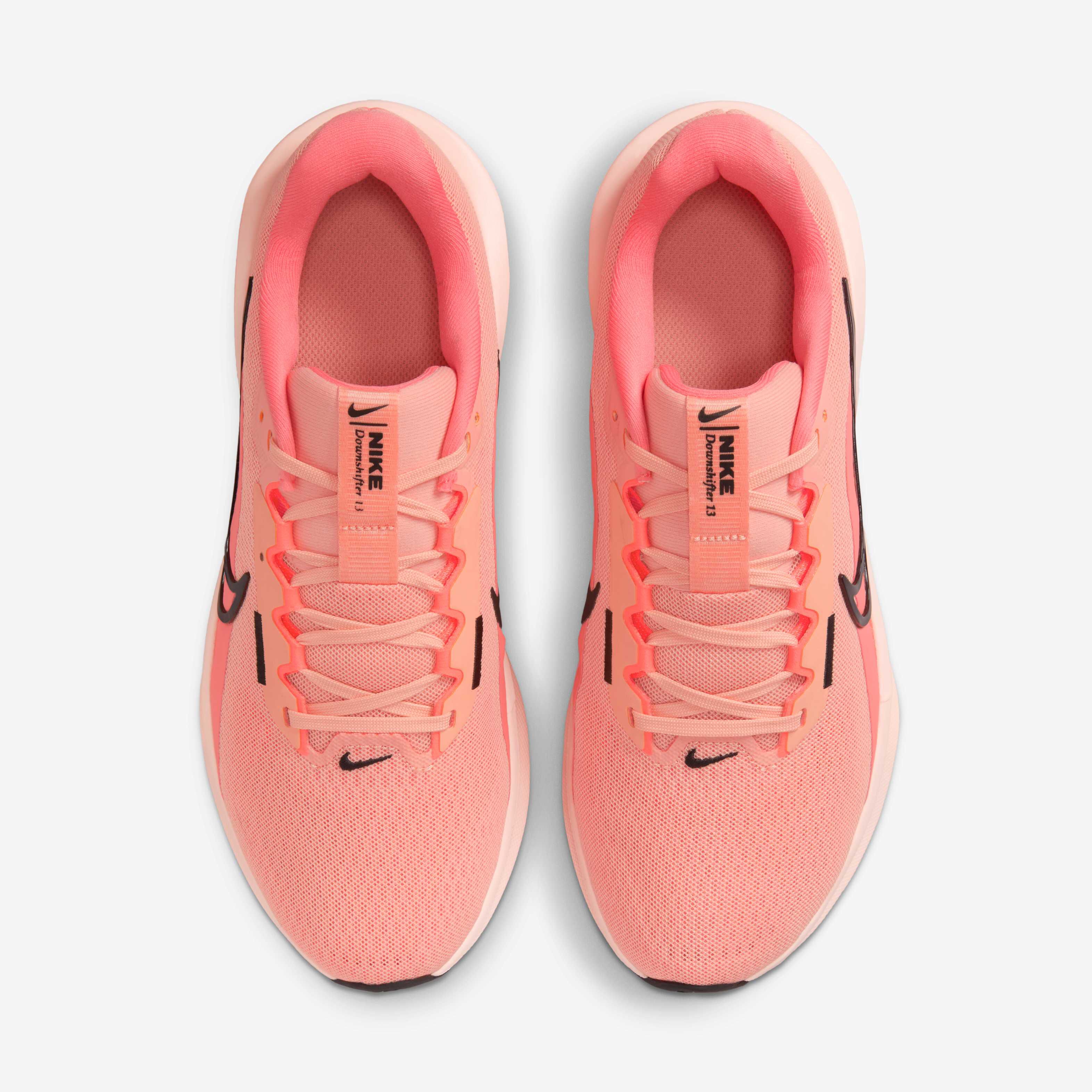 Nike Downshifter 13 image number 3