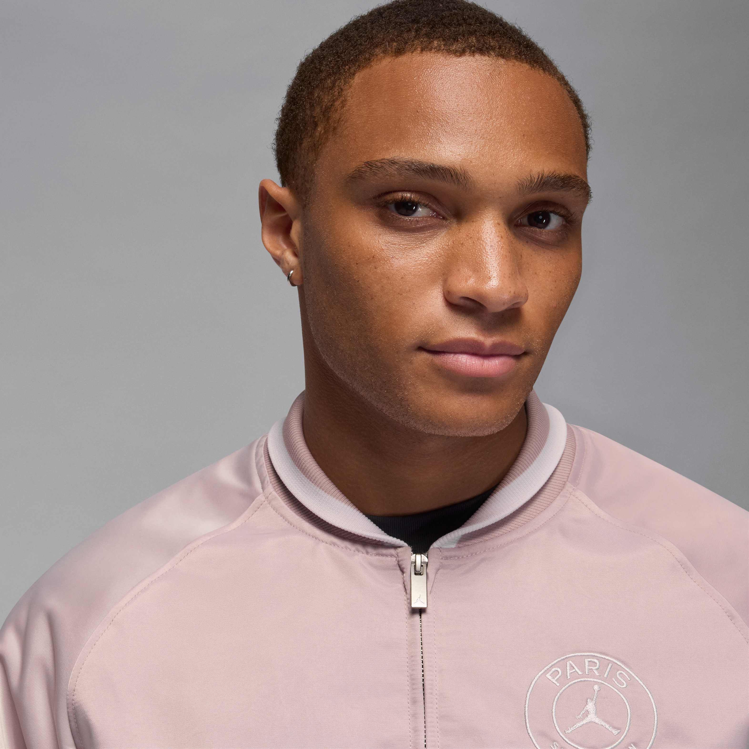 باريس سان جيرمان image number 2