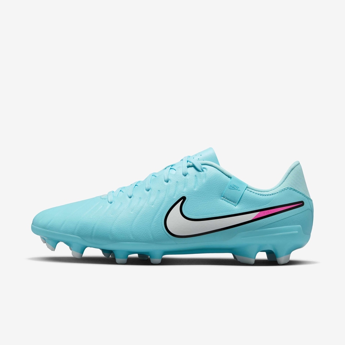 Nike Tiempo Legend 10 Academy image number 0 Nike Tiempo Legend 10 Academy image number 0