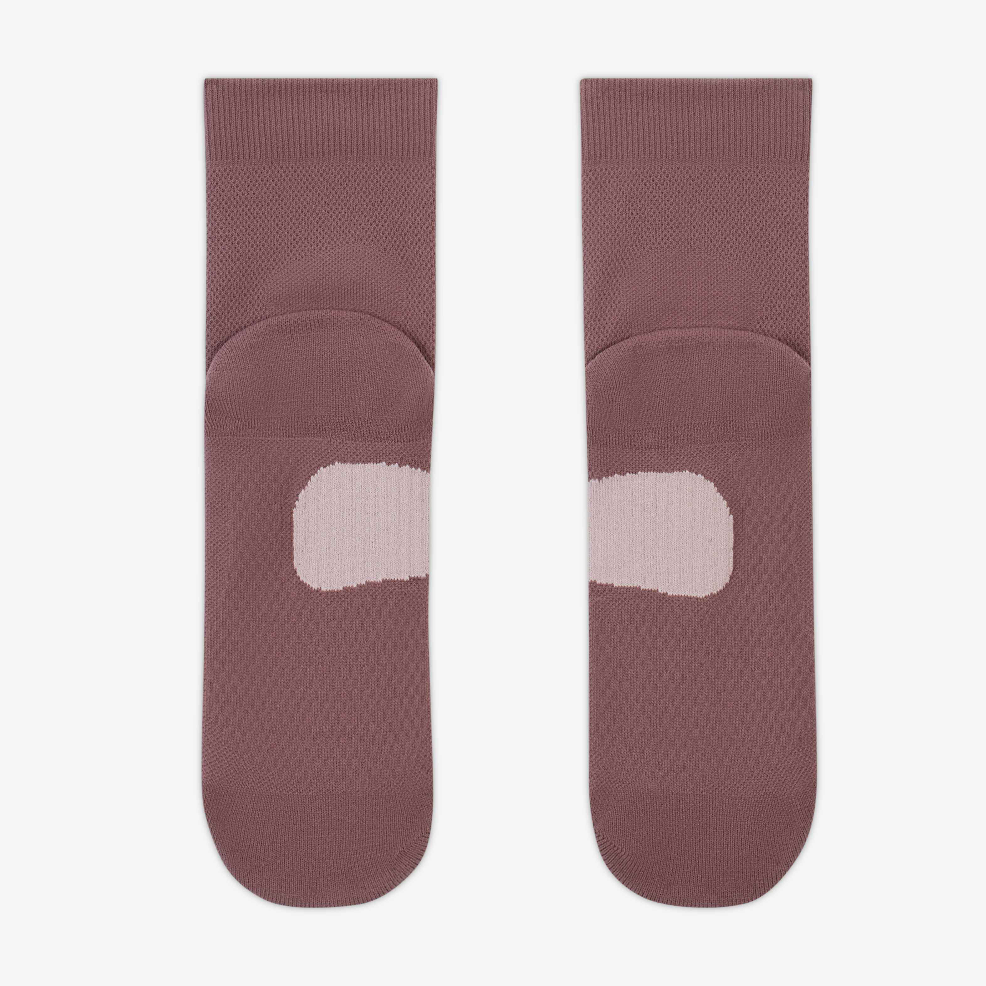 نايكي رننغ ميدويت image number 2