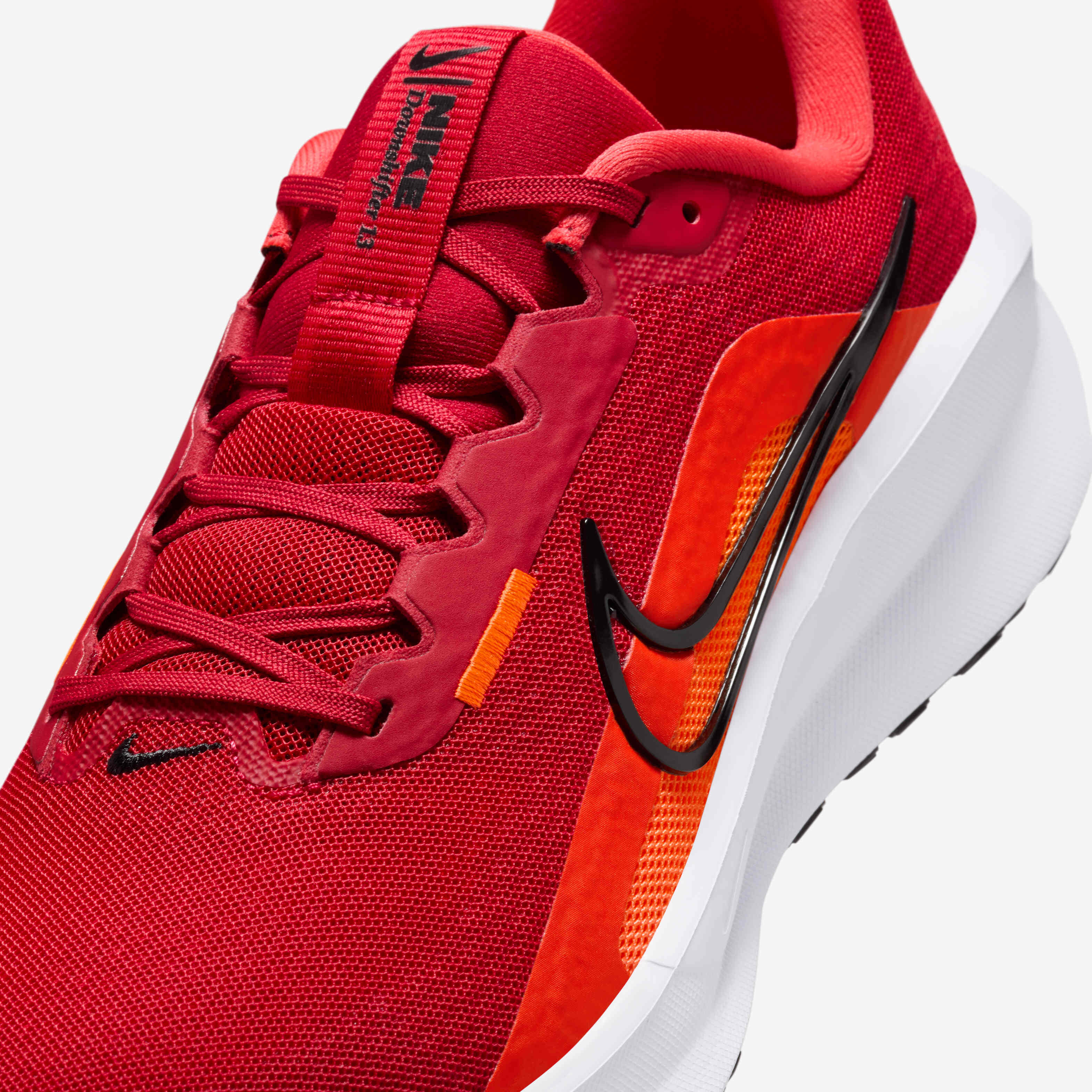 Nike Downshifter 13 image number 6