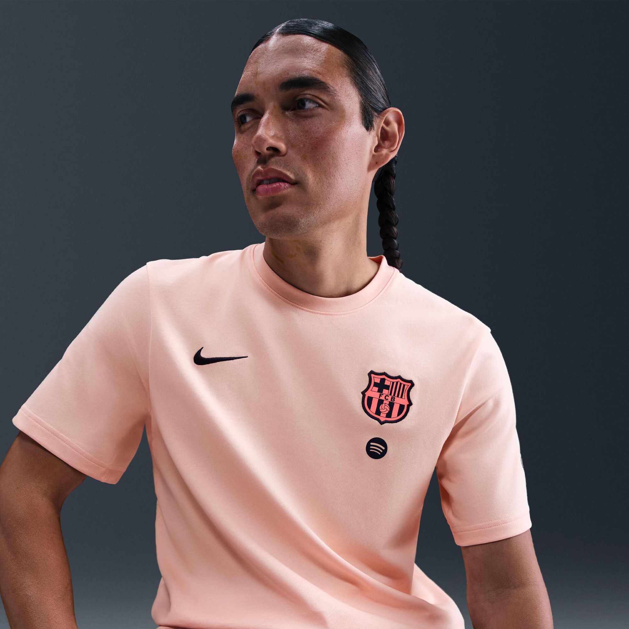 Zoom image