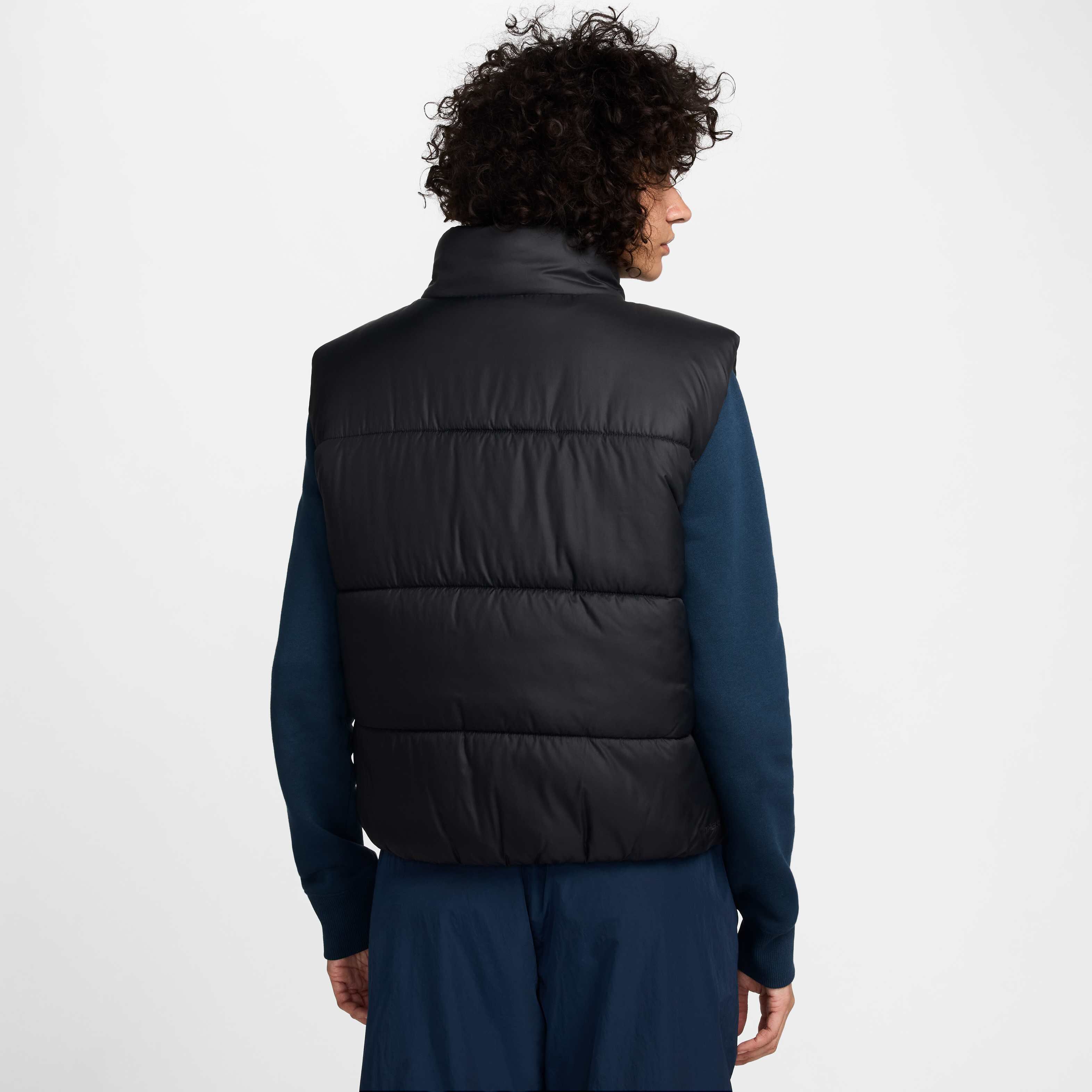 Nike Sportswear Classic Puffer image number 1