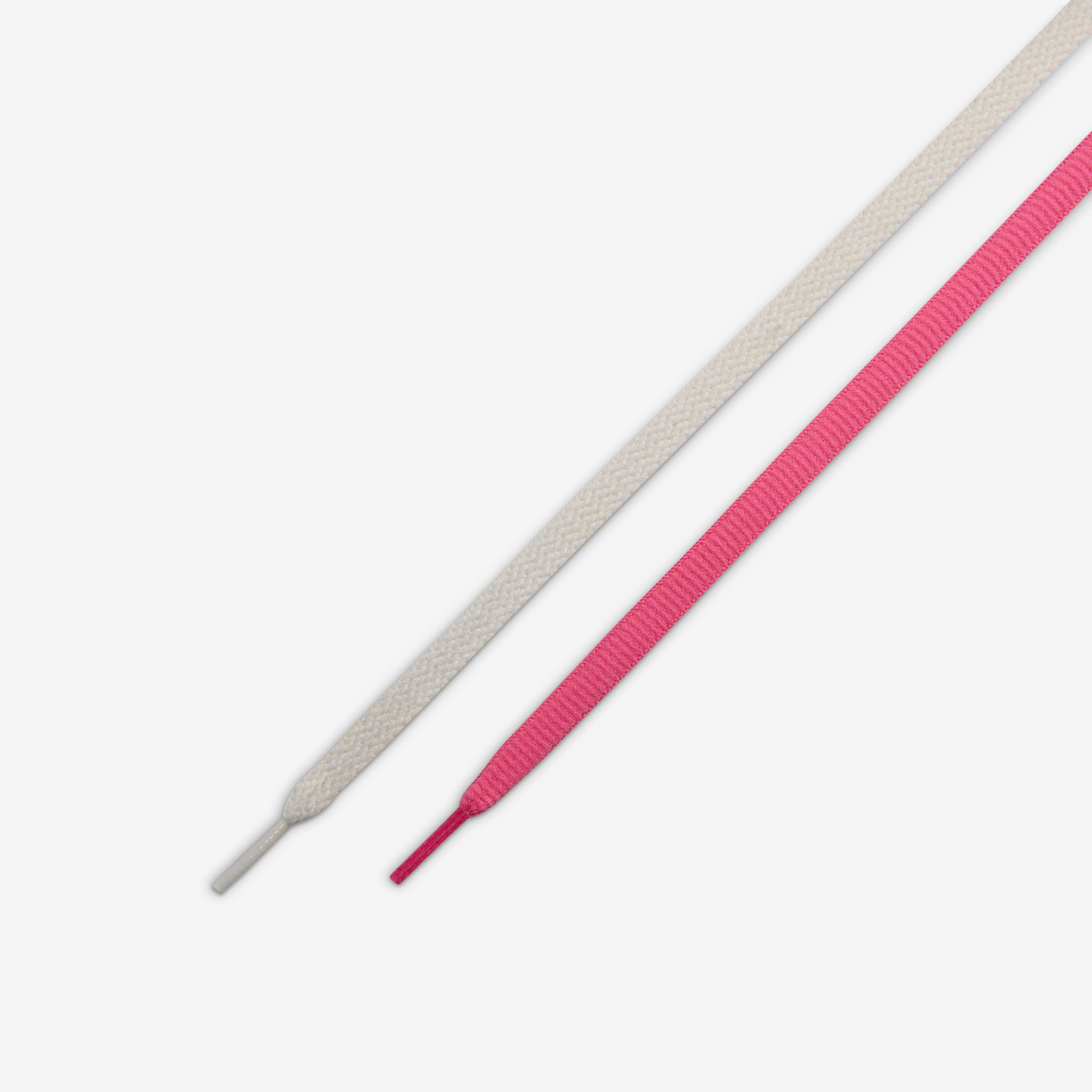 اير جوردن 1 ريترو هاي او جي فلايت كلوب image number 11