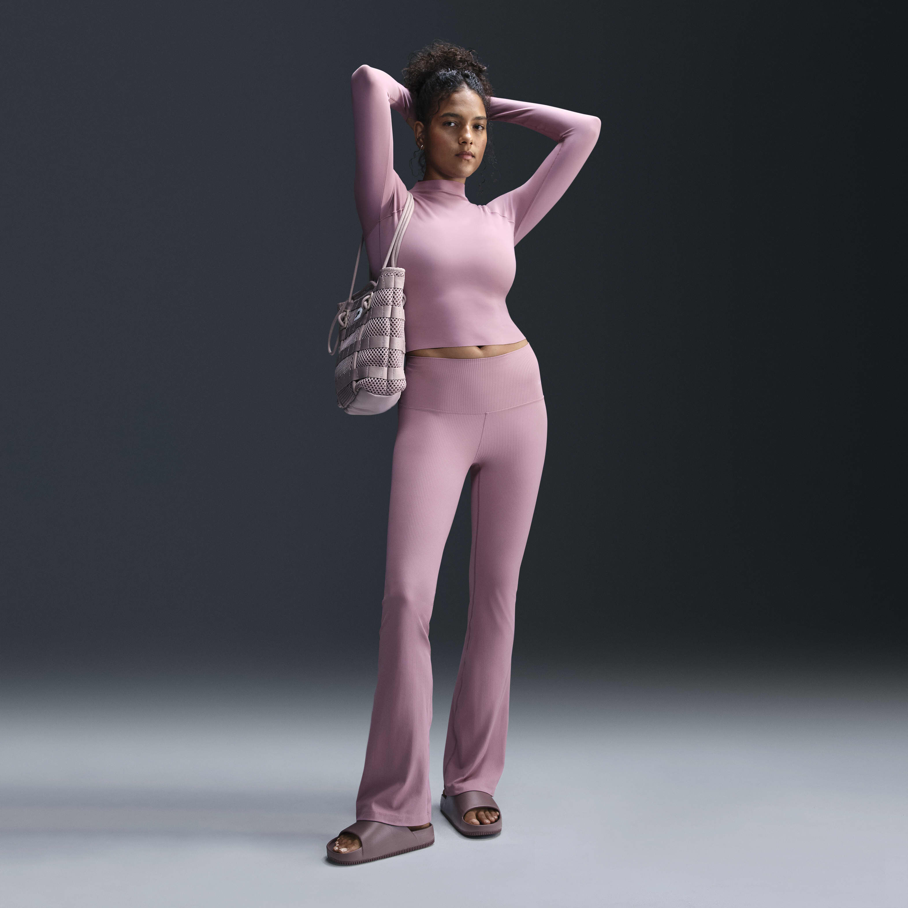 نايكي زينفي ريب image number 0