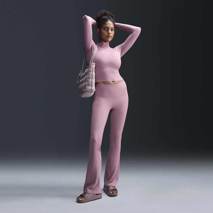 Nike Zenvy Rib image number 0 Nike Zenvy Rib image number 0