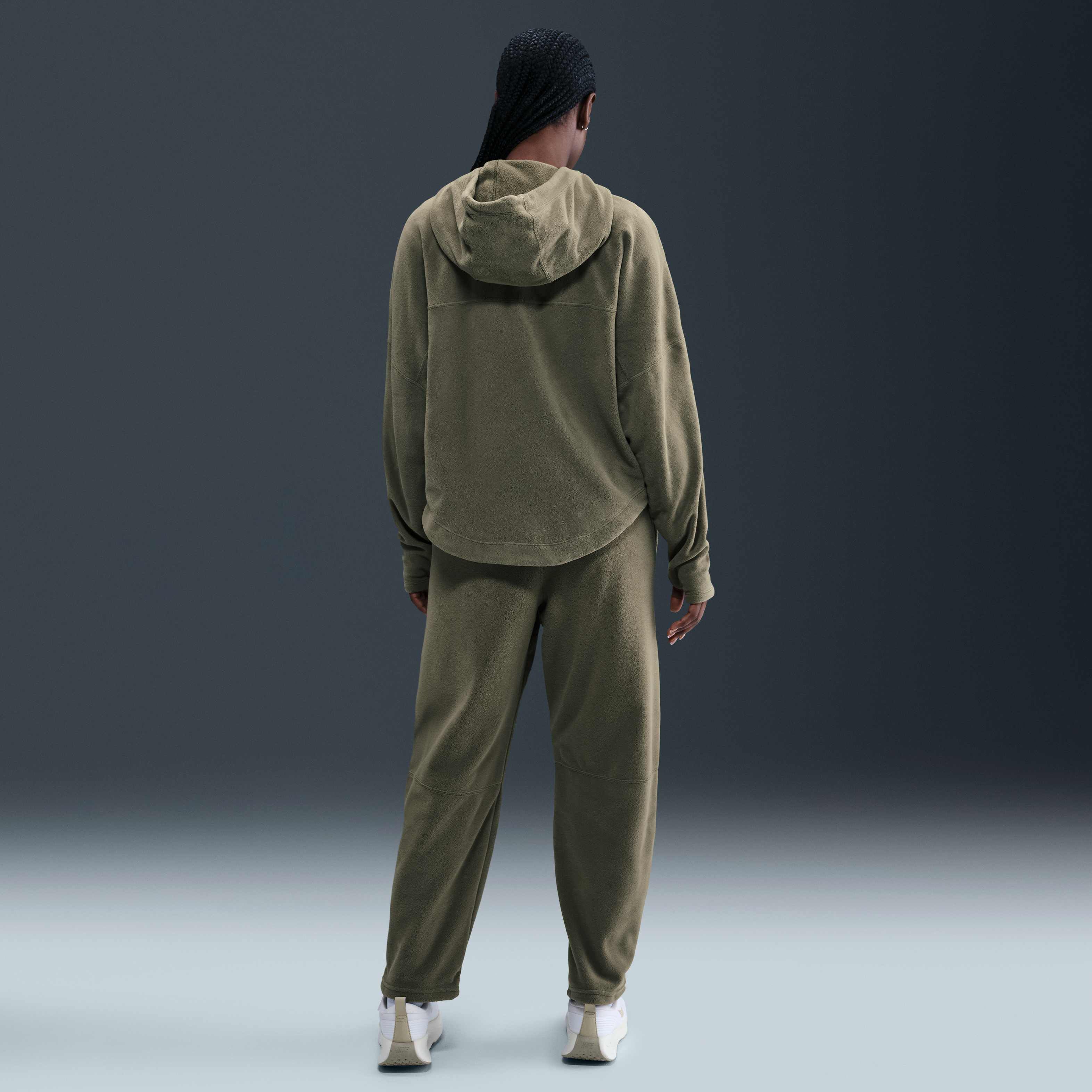 Nike One image number 3