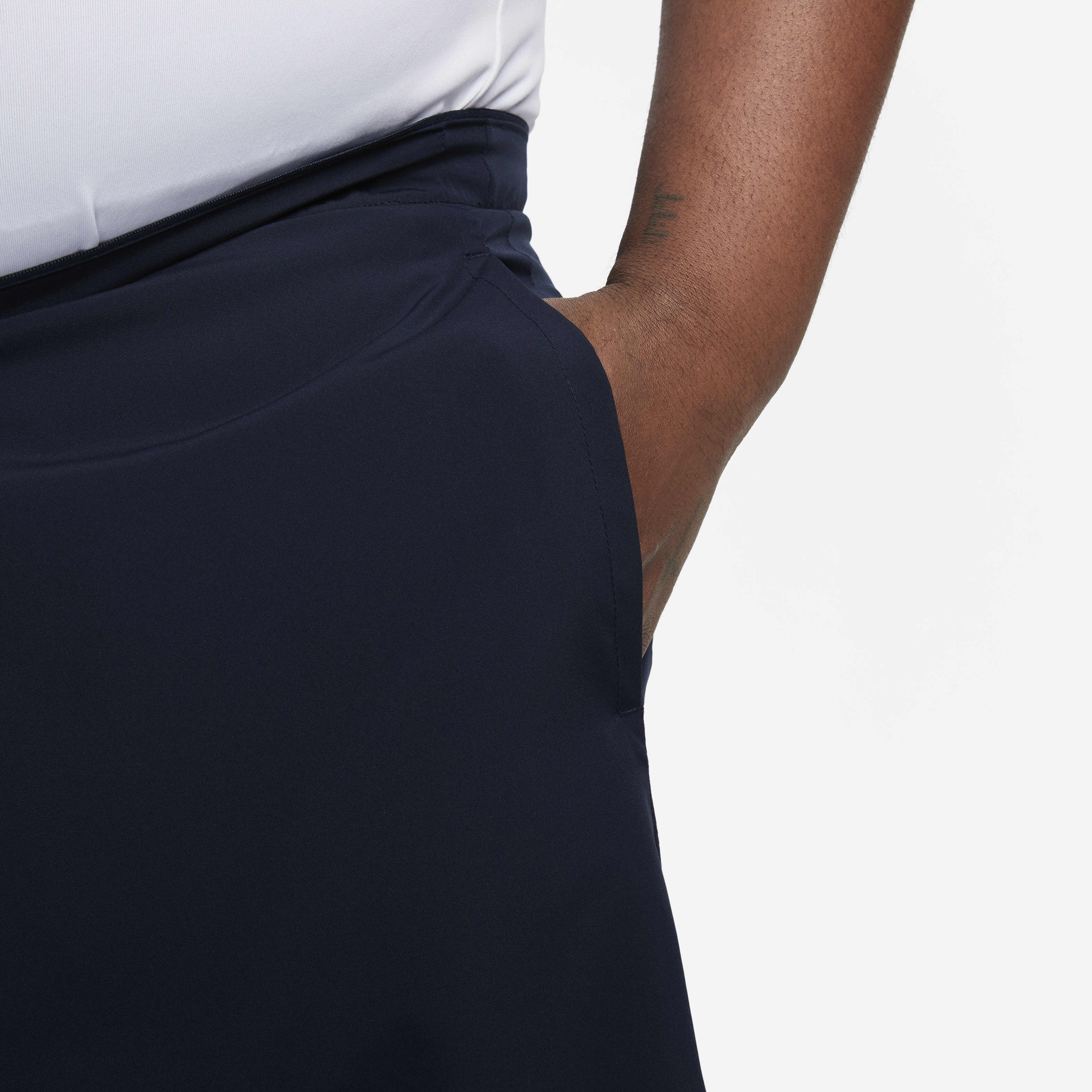 Nike Challenger image number 12