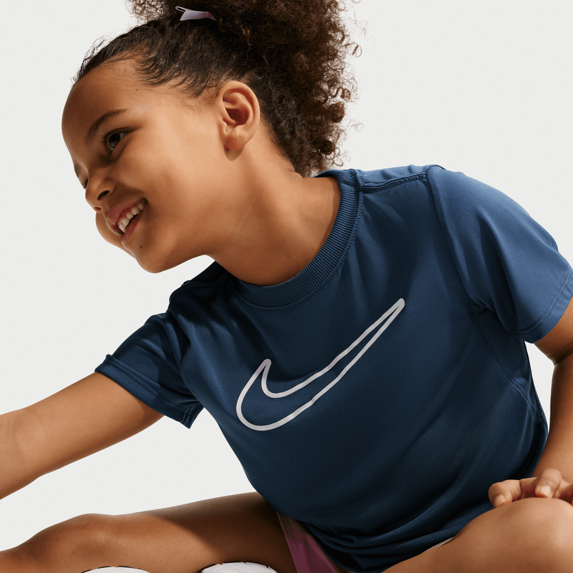 Nike Dri-FIT image number 4