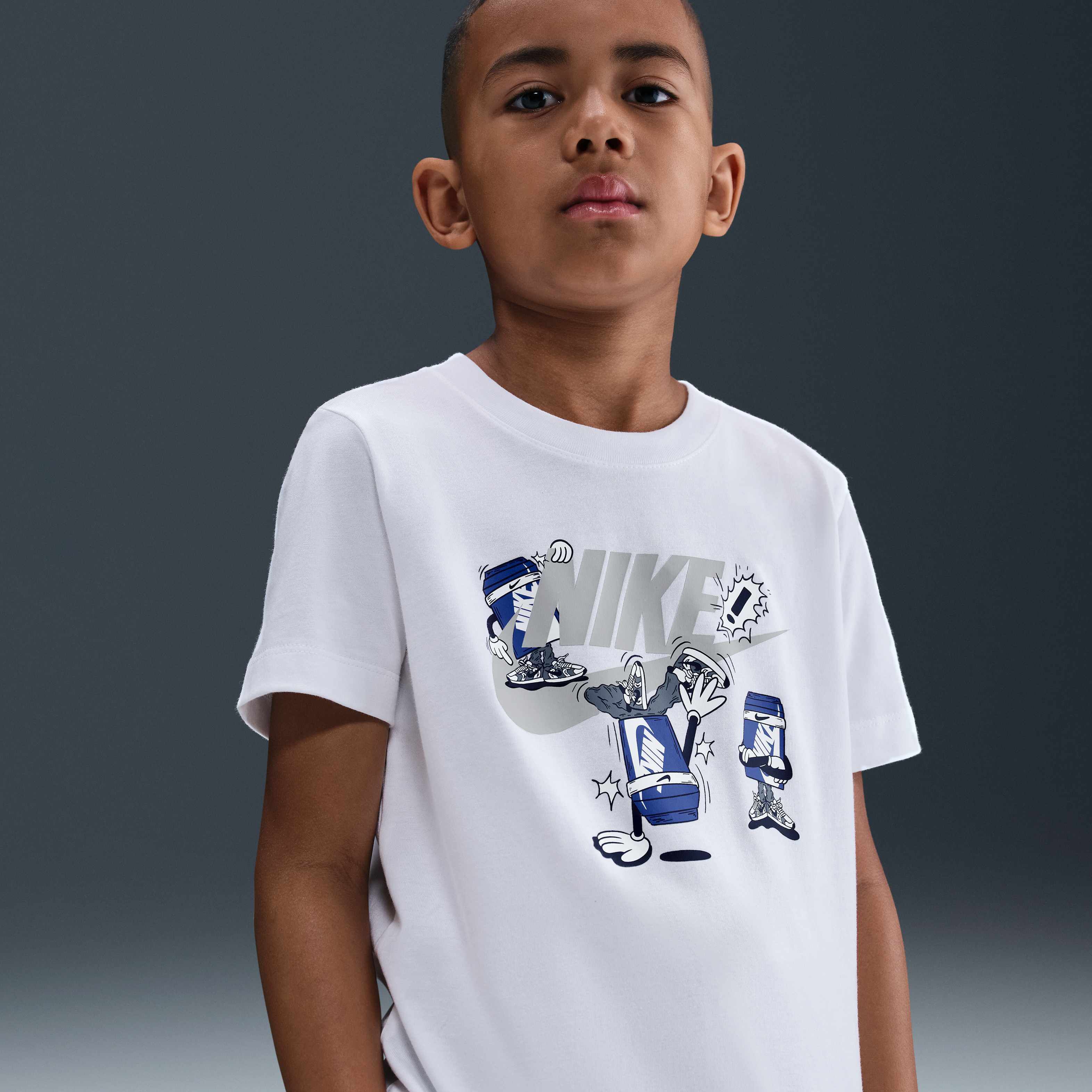 Nike Sportswear image number 0