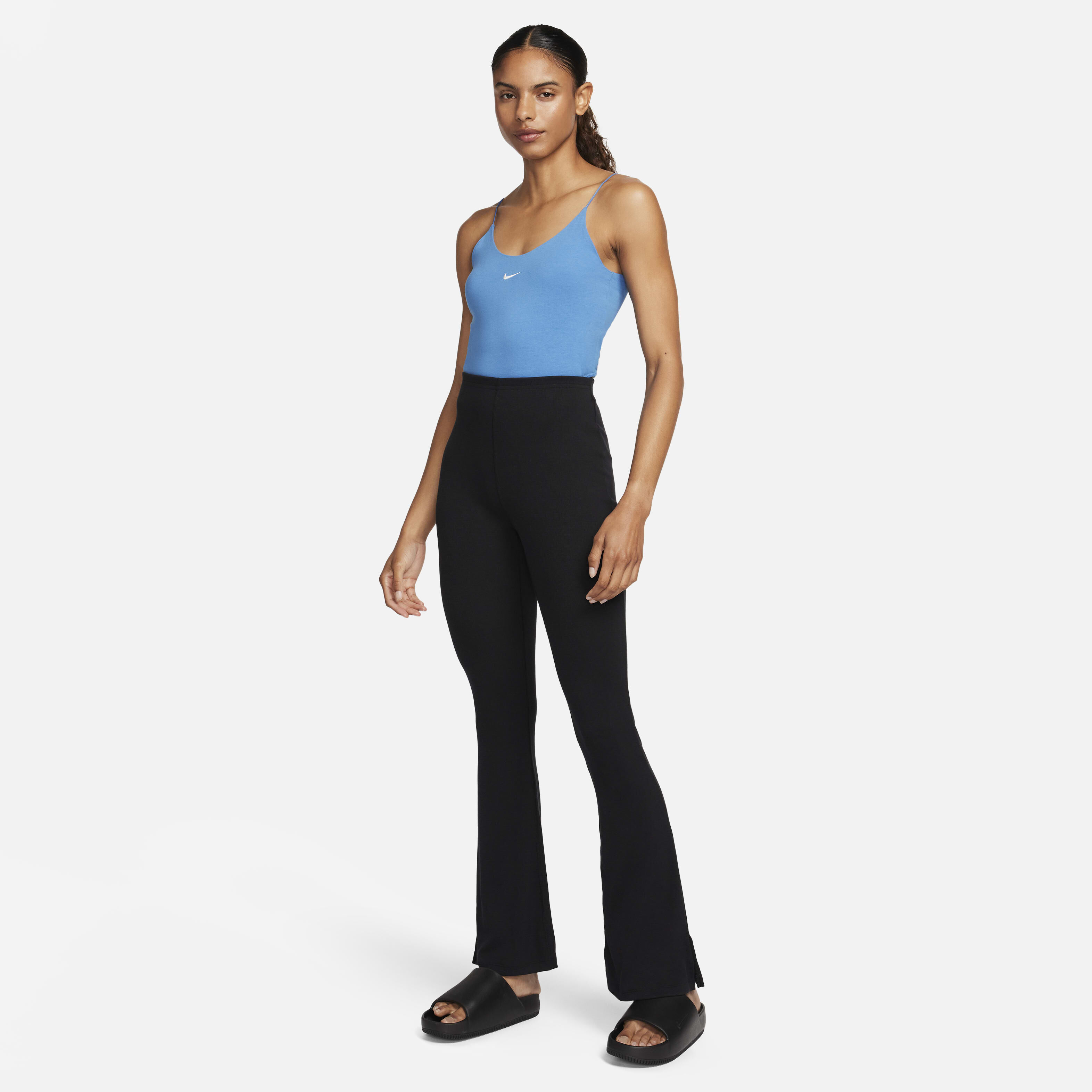 Nike Sportswear Chill Knit image number 5