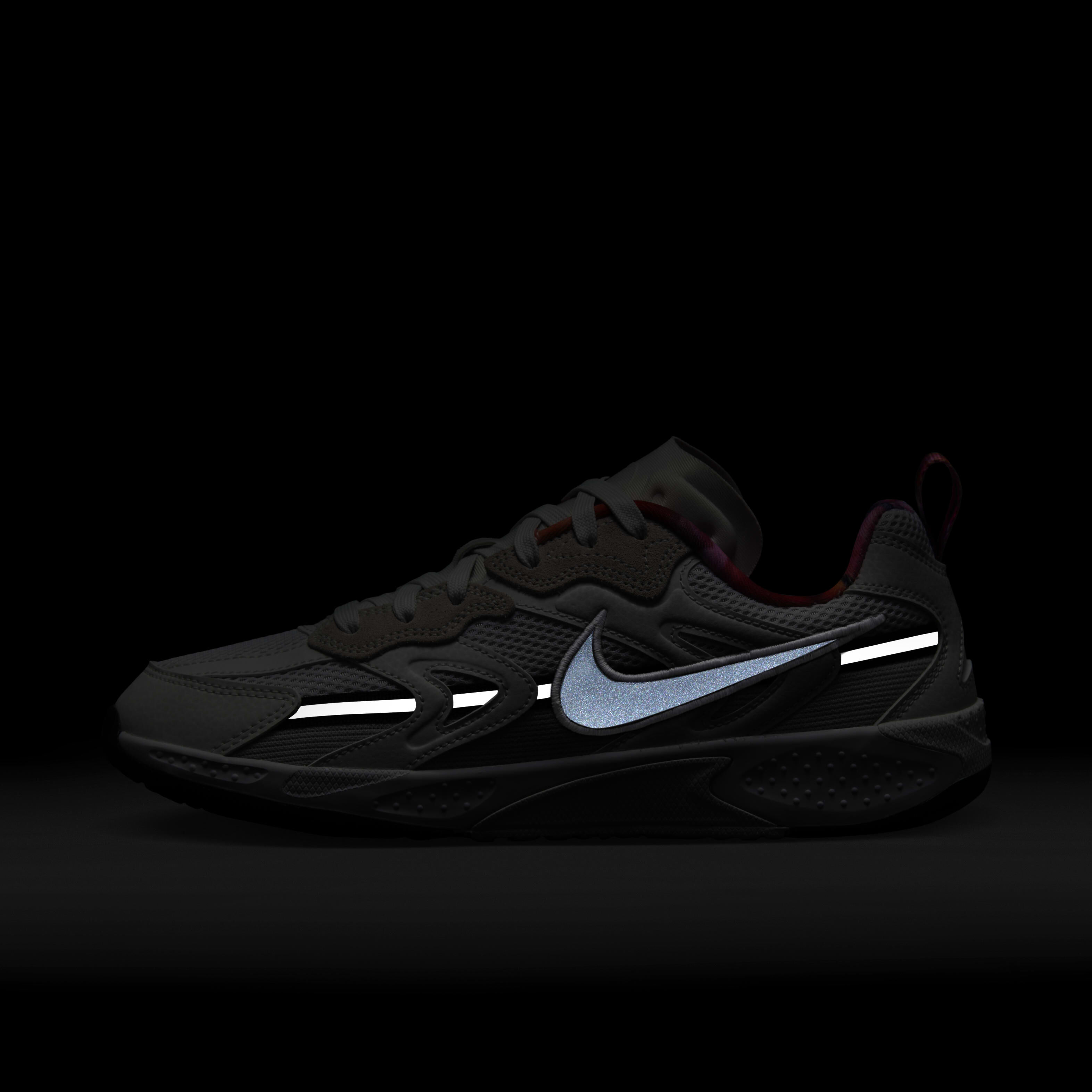 Buy Nike JAM Train Electric Women s Shoes Nike Qatar Official
