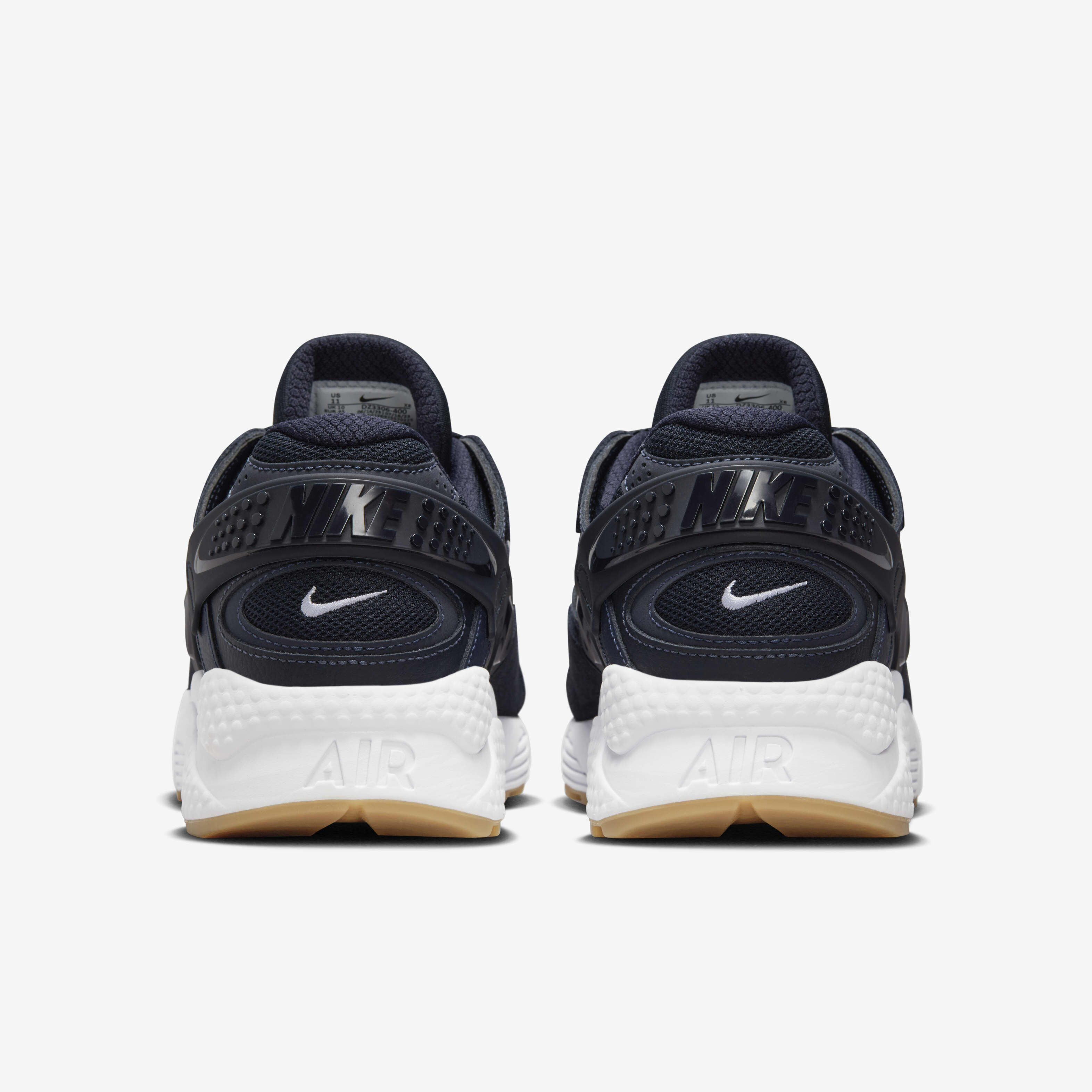 Nike Air Huarache Runner image number 6