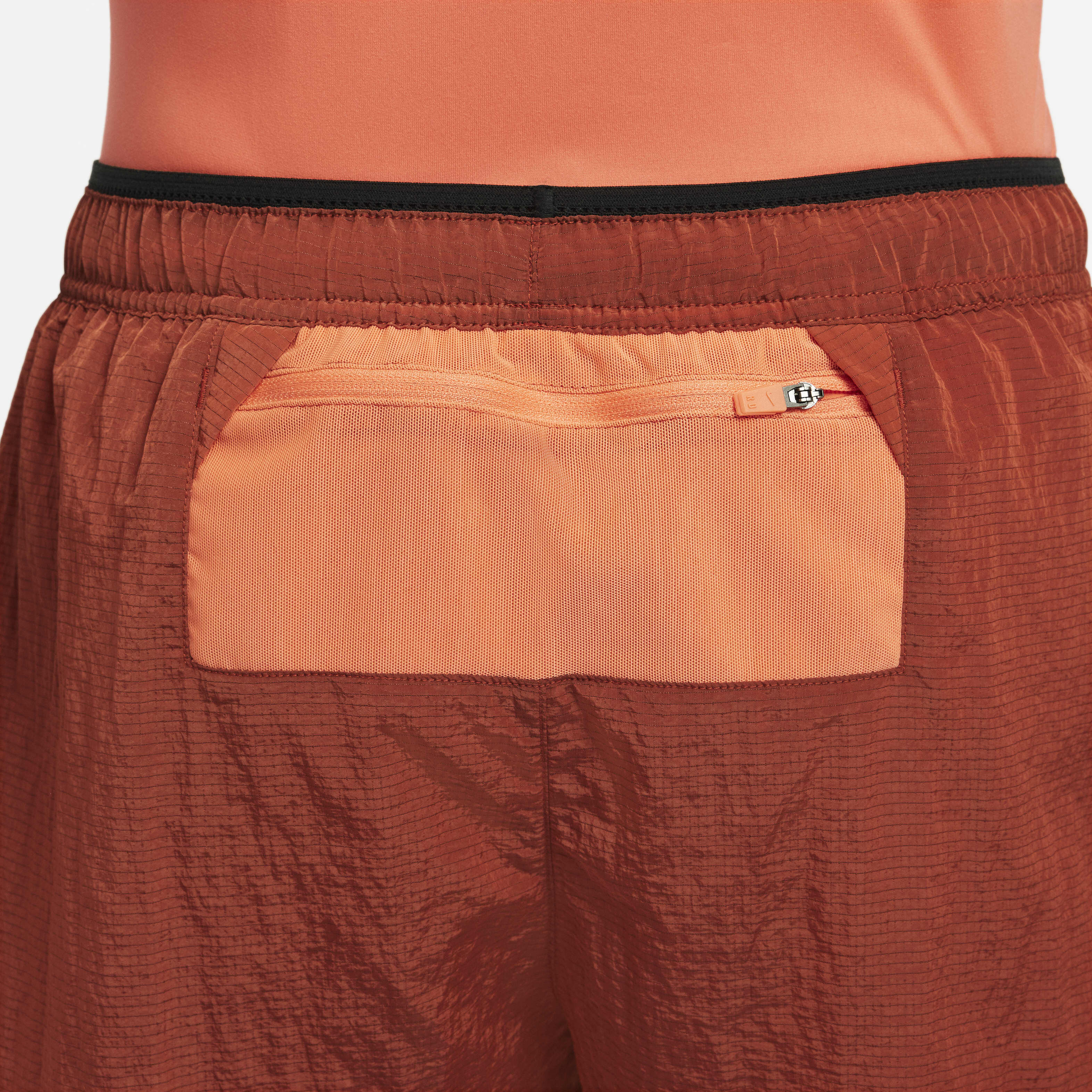 Nike Stride Running Division image number 7