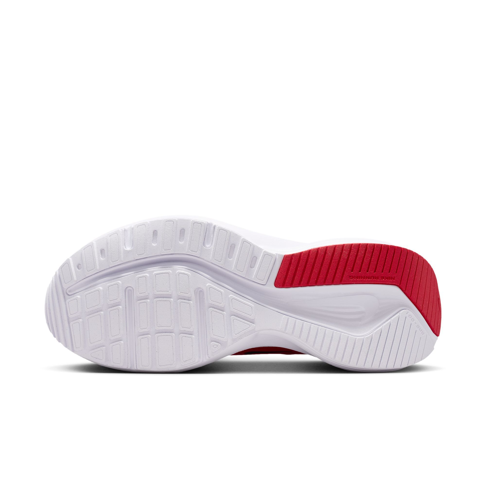 Nike Downshifter 14 image number 8