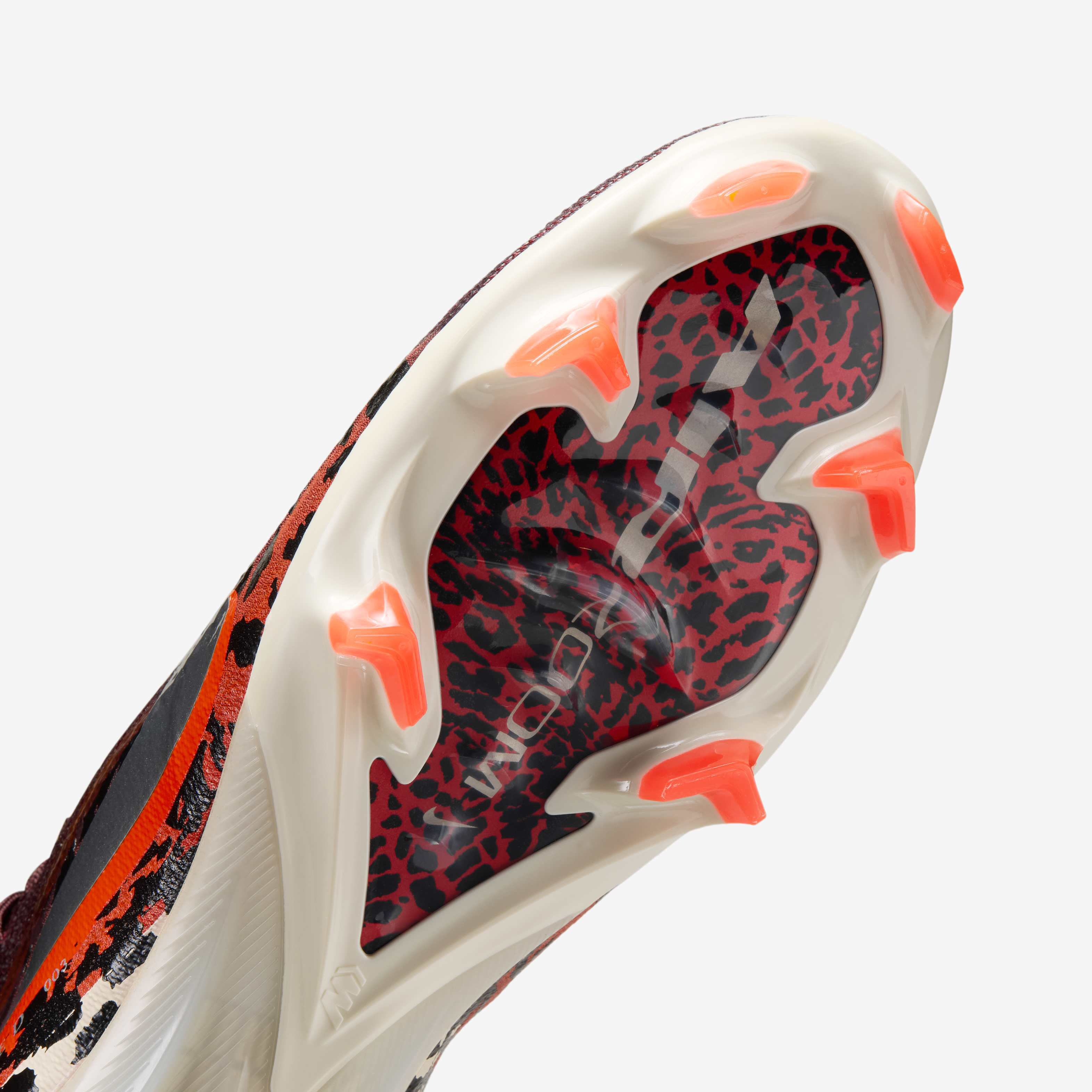 نايكي يونايتد سوبرفلاي 10 ايليت image number 6