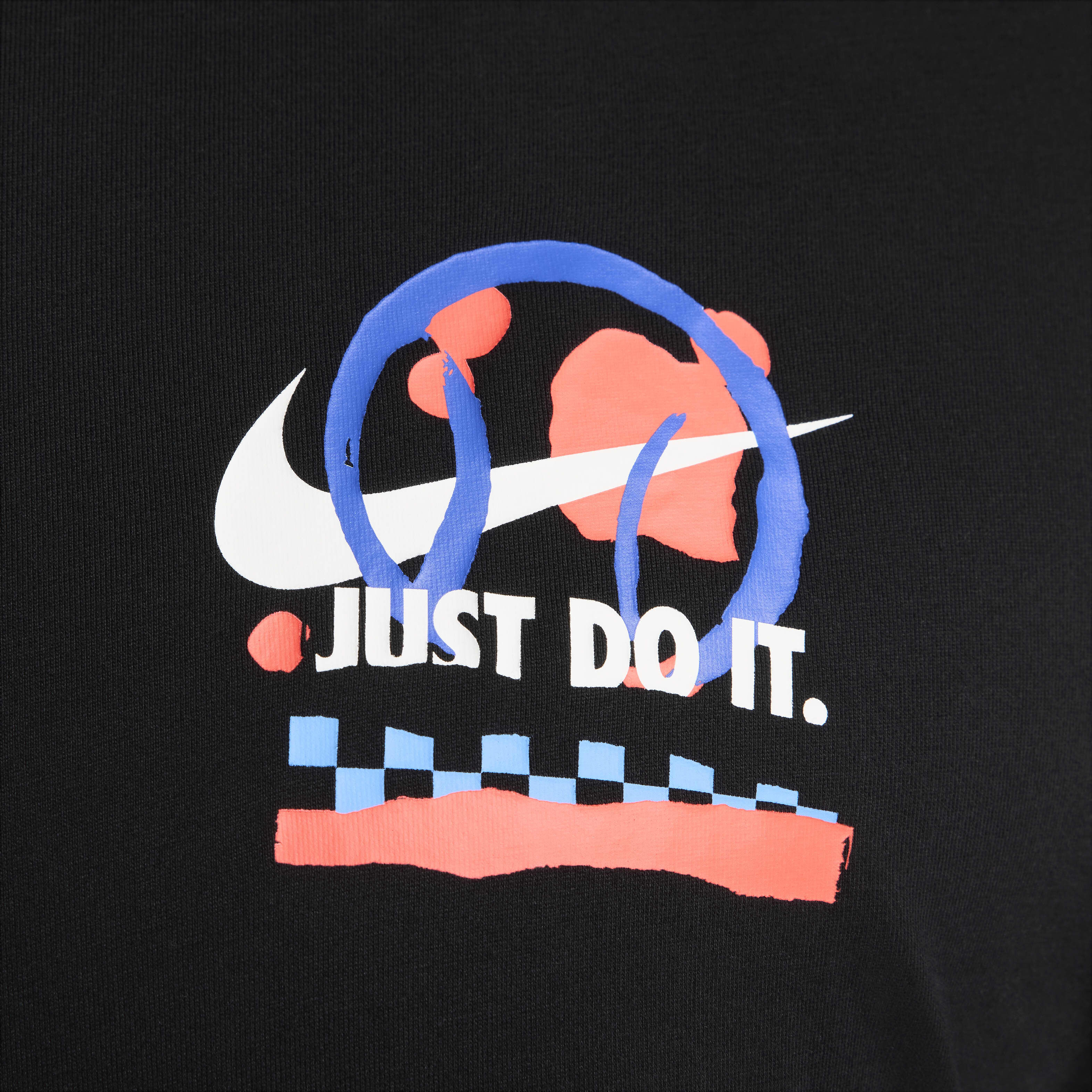 NikeCourt image number 7