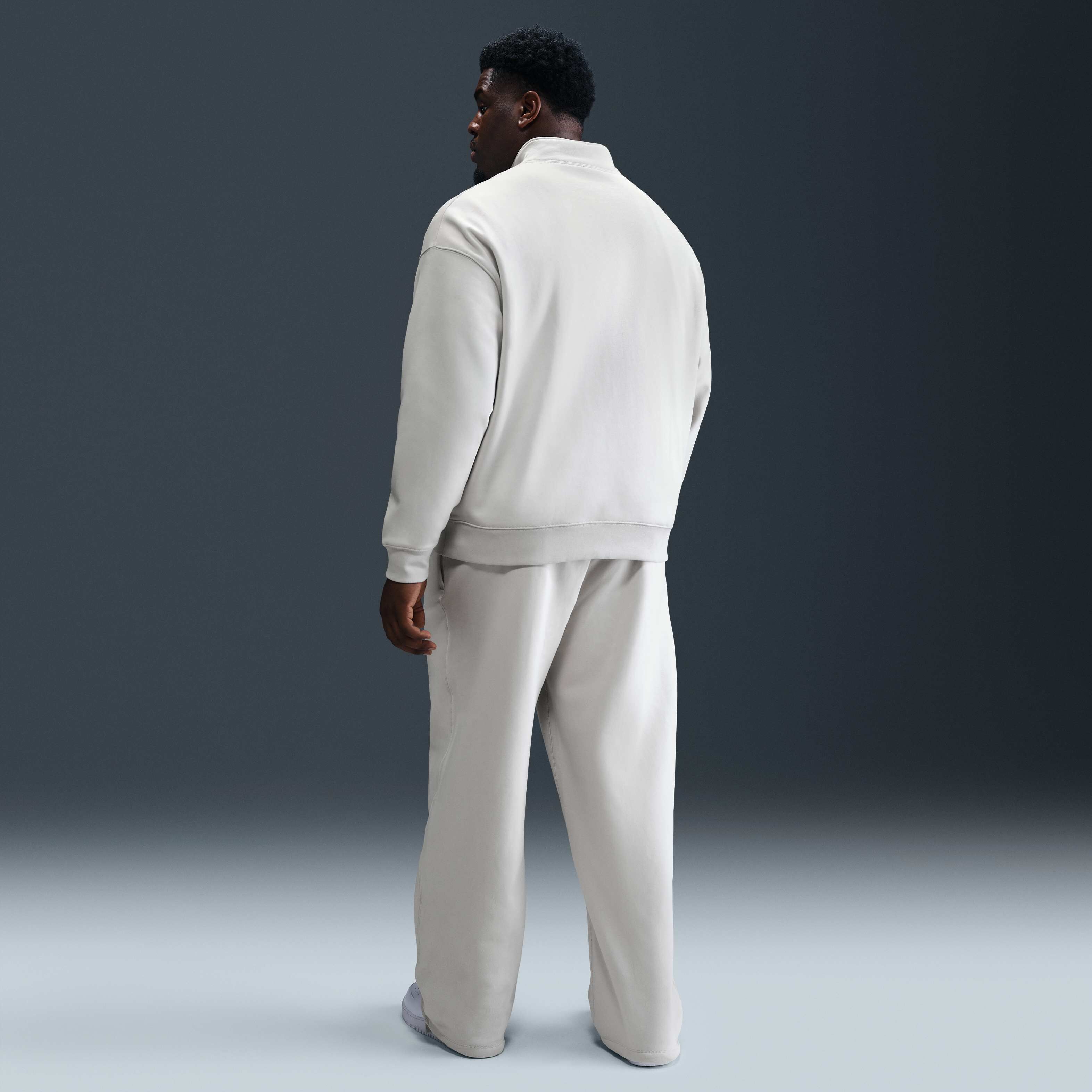 نايكي سولو سووش image number 9