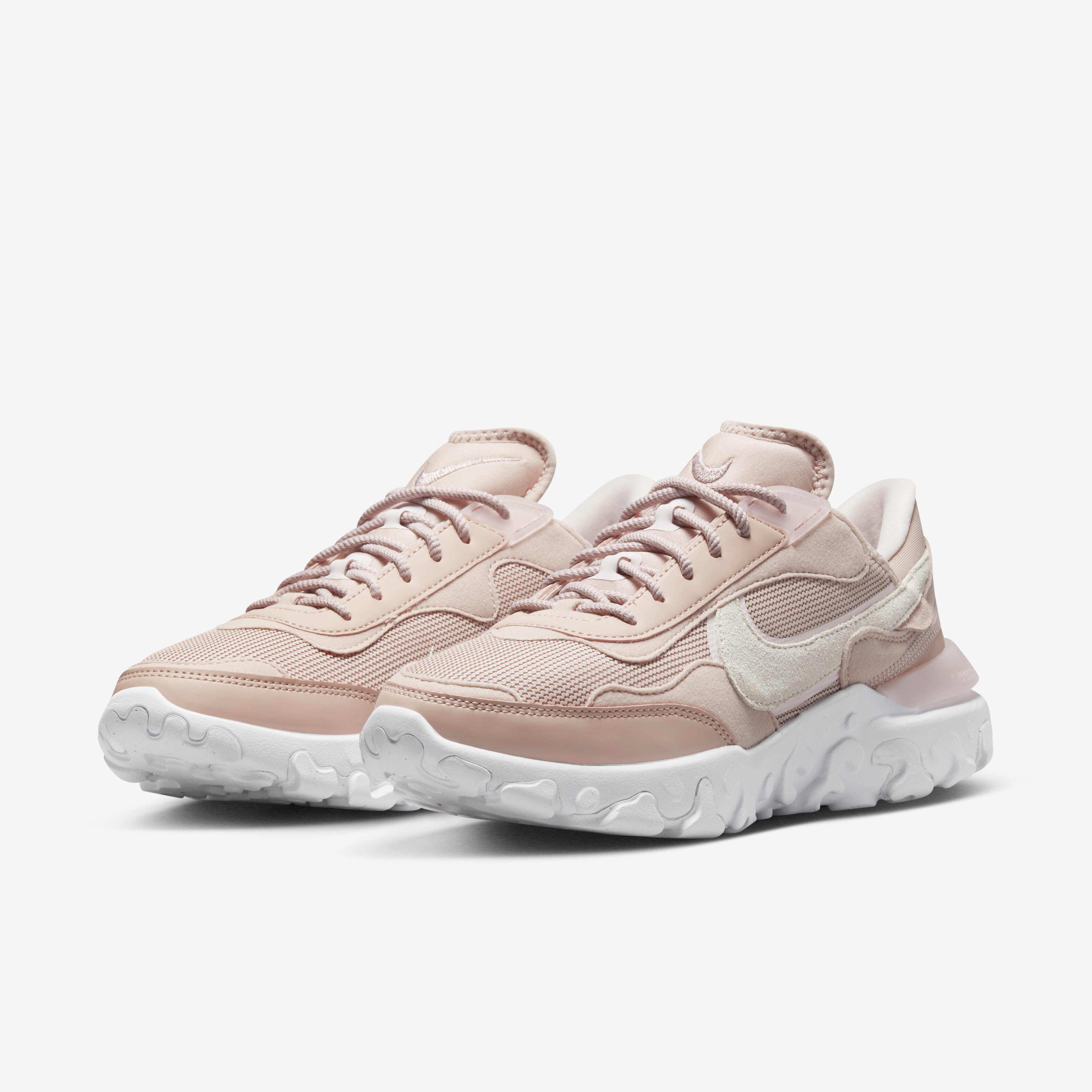 Nike React Revision image number 4