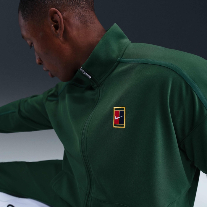 نايكي كورت هيرتدج image number 2 نايكي كورت هيرتدج image number 2