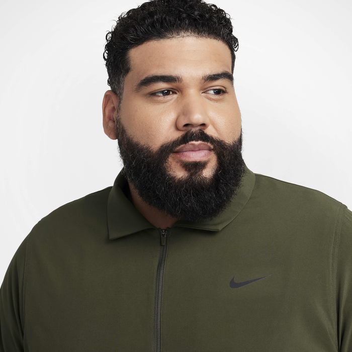 نايكي تور image number 9 نايكي تور image number 9