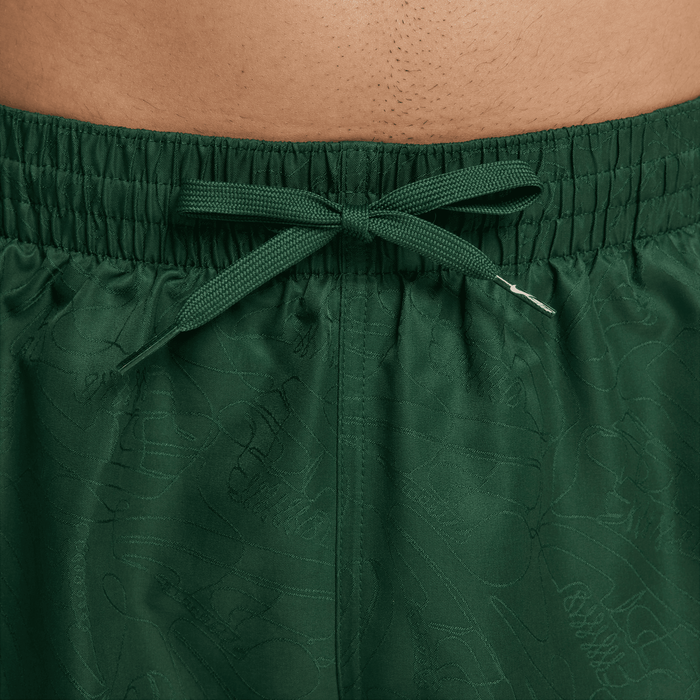 نايكي سويم بريكر image number 3 نايكي سويم بريكر image number 3