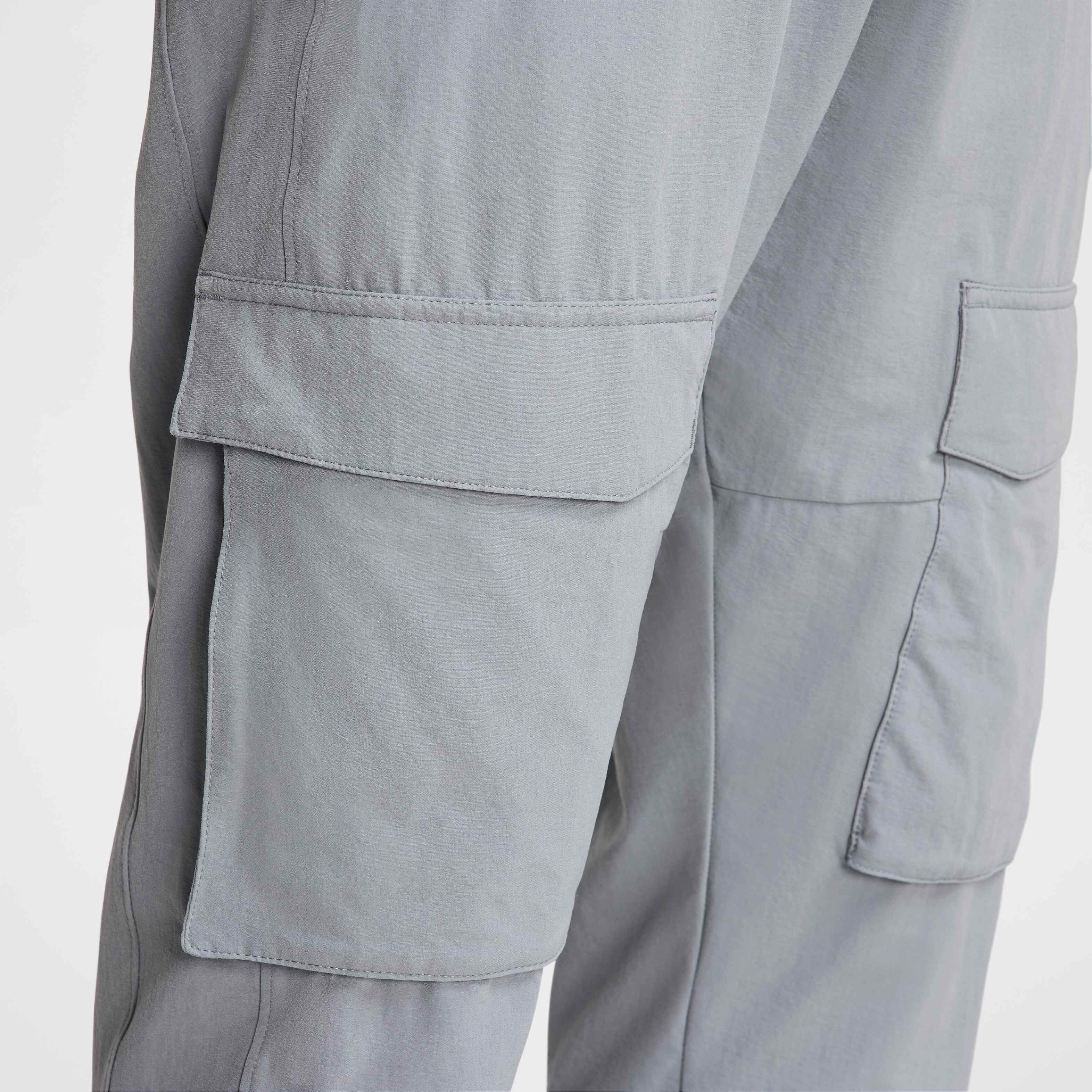 نايكي سبورتسوير اير ماكس image number 3