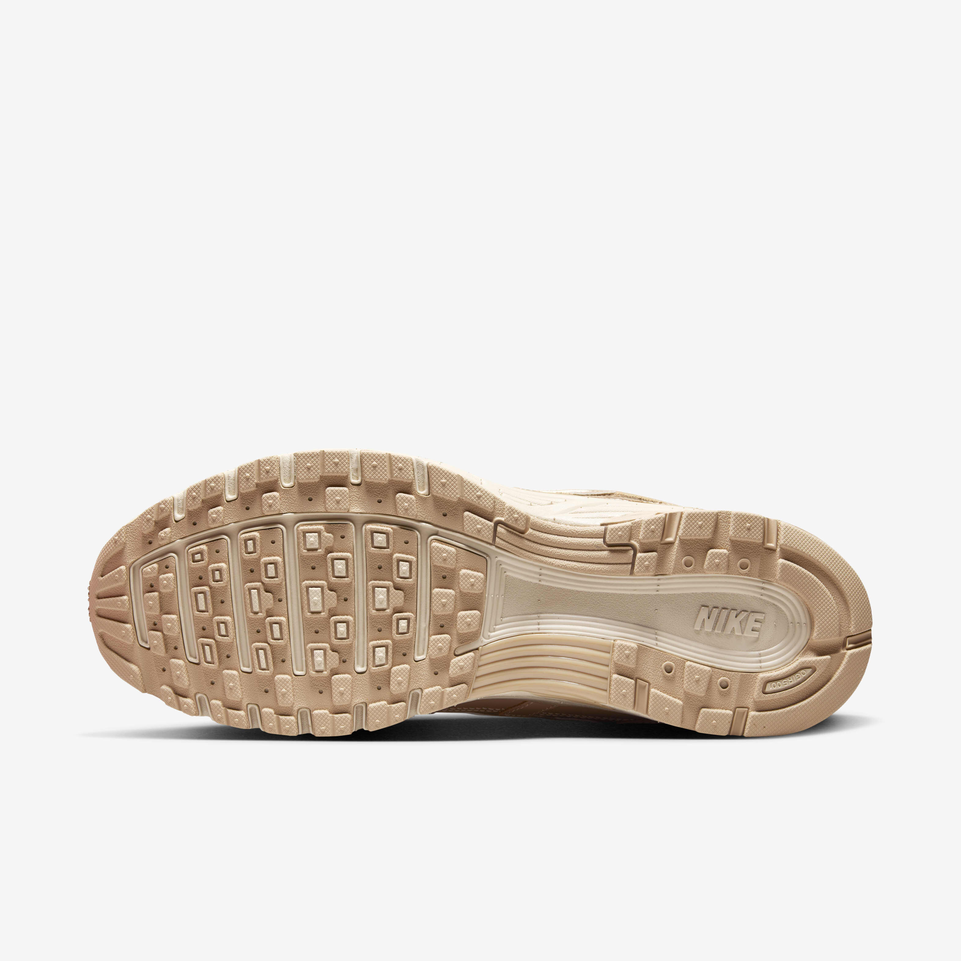 Nike sand color shoes clearance
