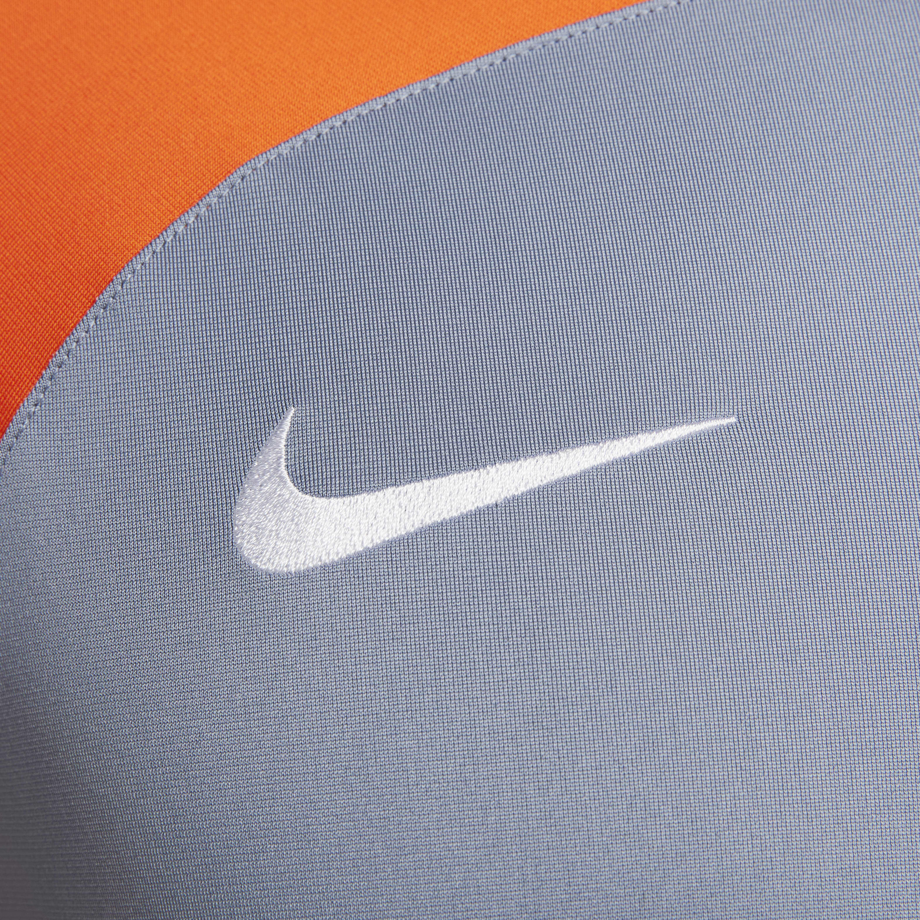 انتر ميلان سترايك البديل image number 3