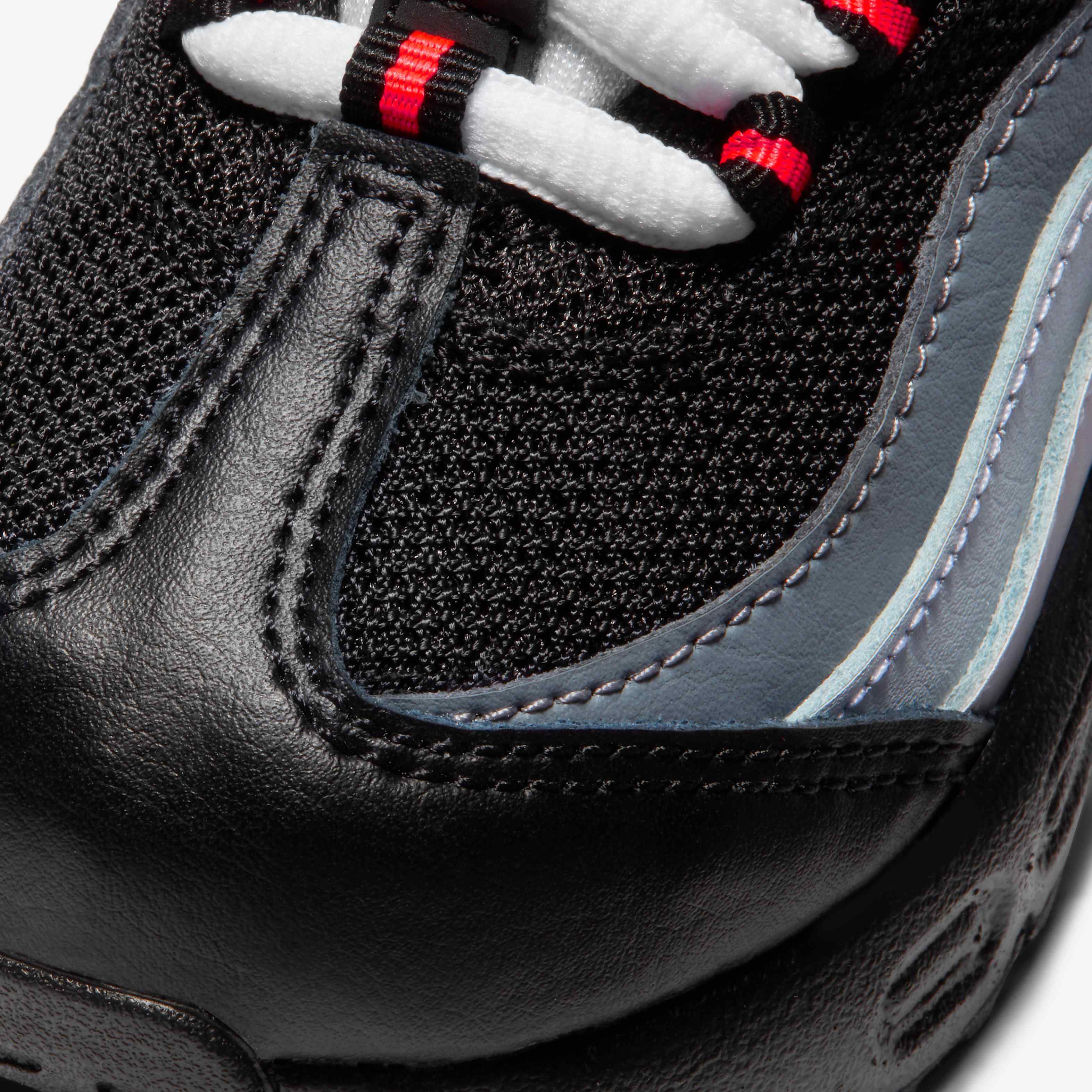 Nike Air Max 95 Recraft image number 6